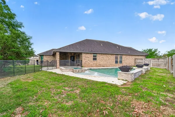 $2,875 | 3854 Fleetwood Falls Lane, Spring, TX 77386