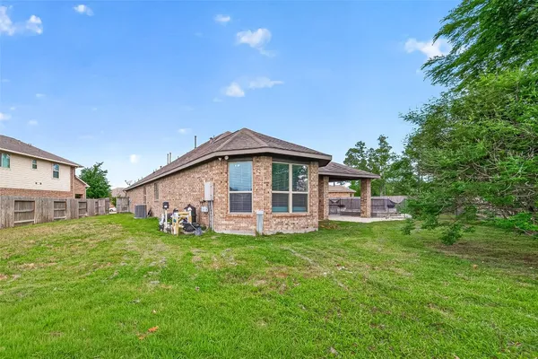 $2,875 | 3854 Fleetwood Falls Lane, Spring, TX 77386