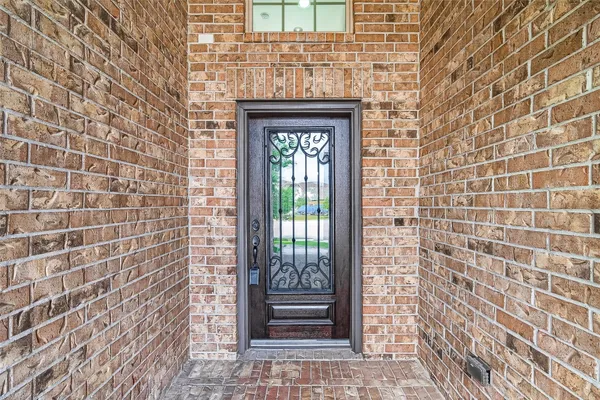 $2,875 | 3854 Fleetwood Falls Lane, Spring, TX 77386