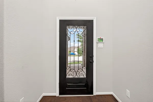 $2,875 | 3854 Fleetwood Falls Lane, Spring, TX 77386