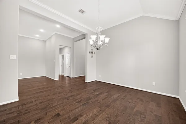 $2,875 | 3854 Fleetwood Falls Lane, Spring, TX 77386