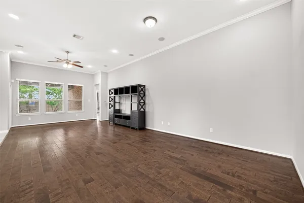 $2,875 | 3854 Fleetwood Falls Lane, Spring, TX 77386