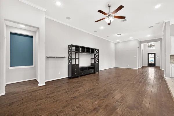 $2,875 | 3854 Fleetwood Falls Lane, Spring, TX 77386