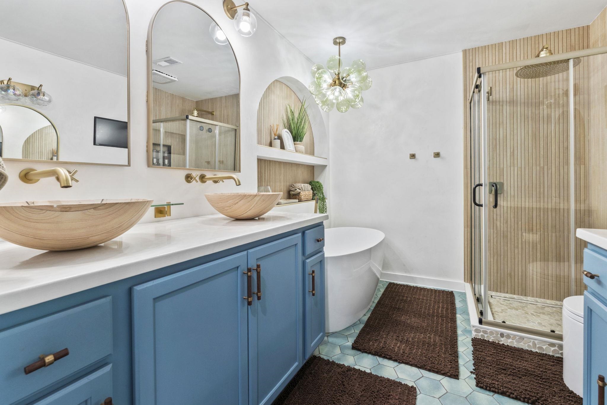 6125 R C Sarvis Lane Myrtle Beach, SC 29588 - Photo 27 of 52