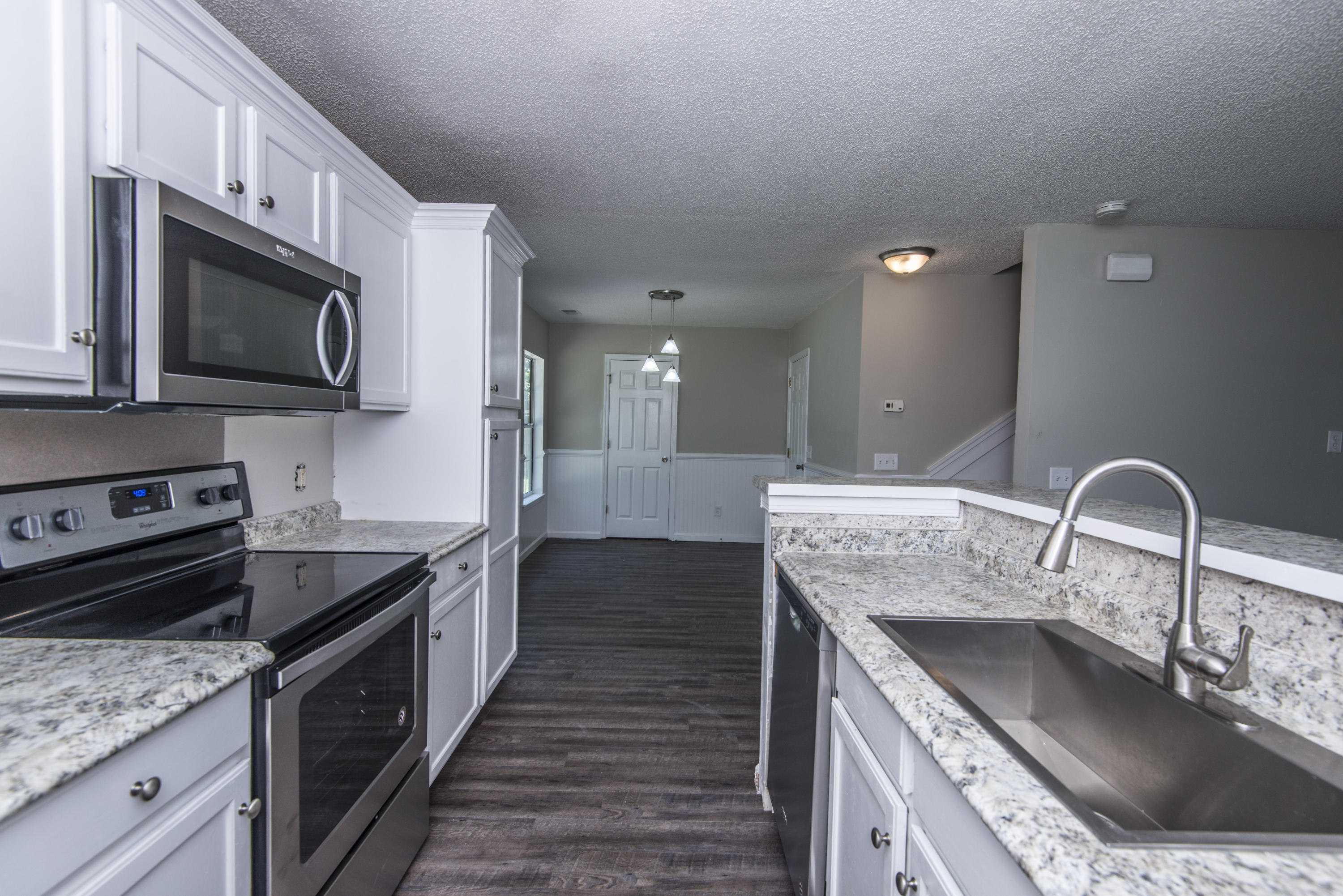 142 Thistle Road Goose Creek, SC 29445 - Photo 14 of 37 _DSC5207