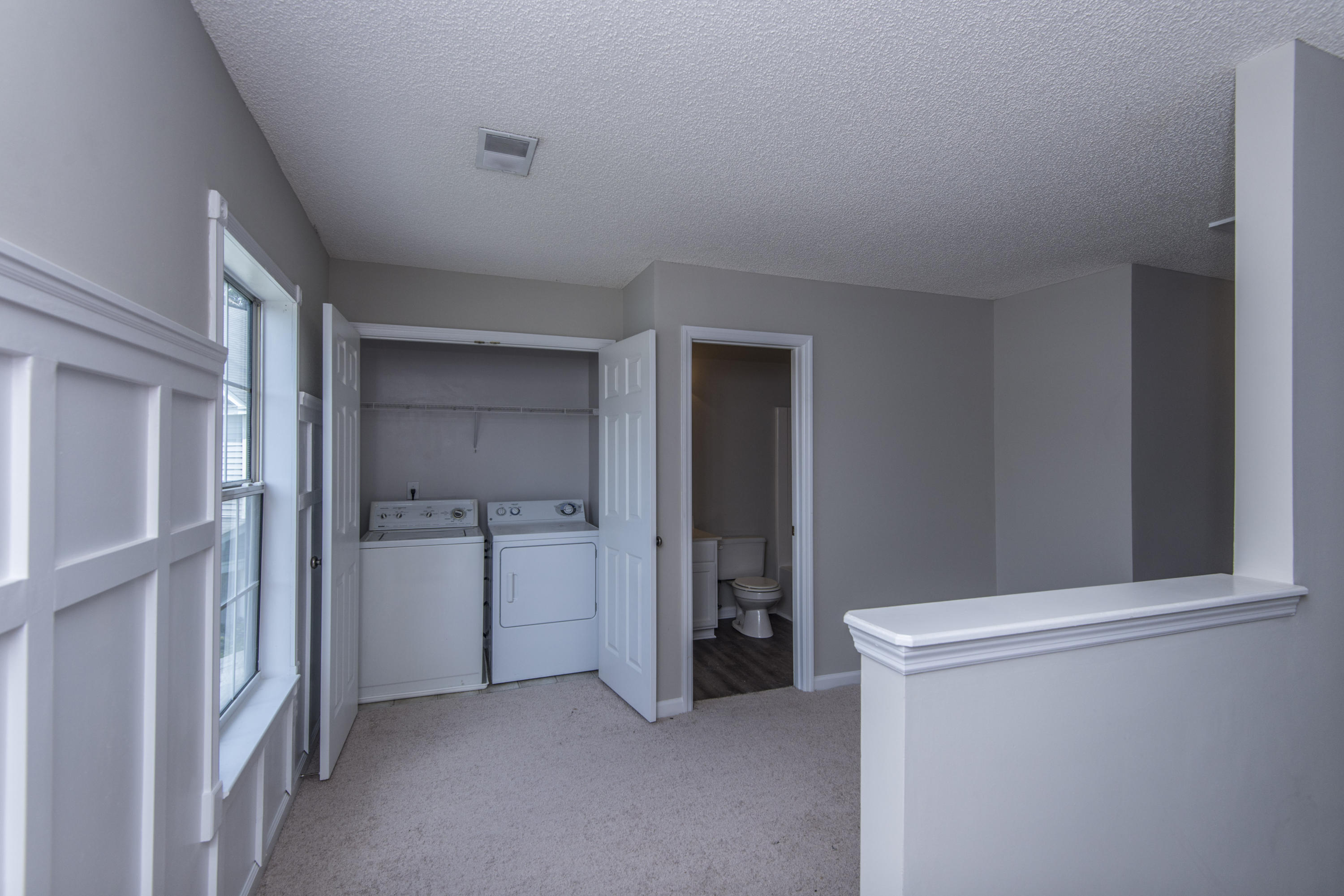 142 Thistle Road Goose Creek, SC 29445 - Photo 22 of 37 _DSC5176