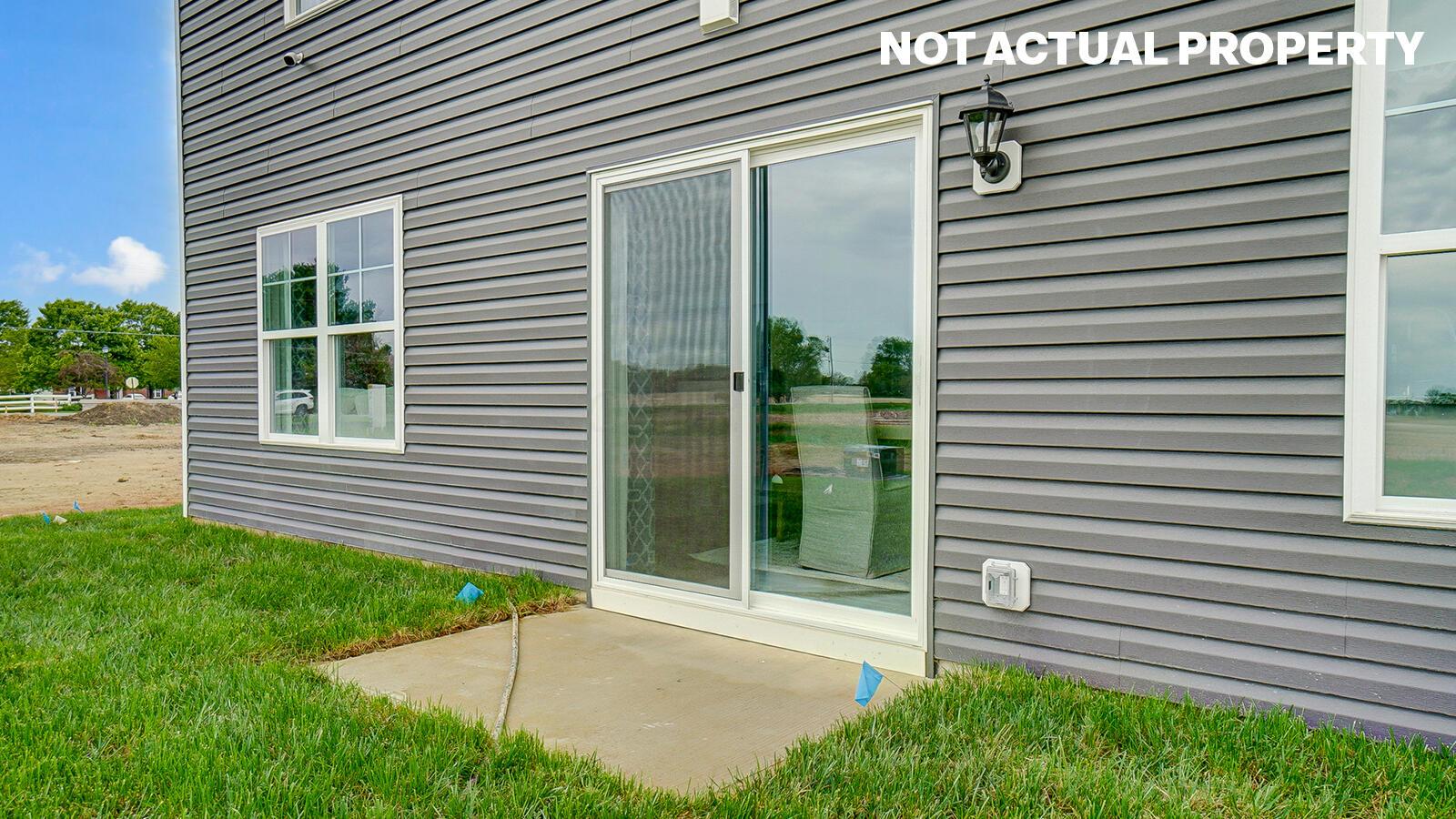 1575 Garratt Road Galloway, OH 43119 - Photo 49 of 51 54_rear sliding door (1)