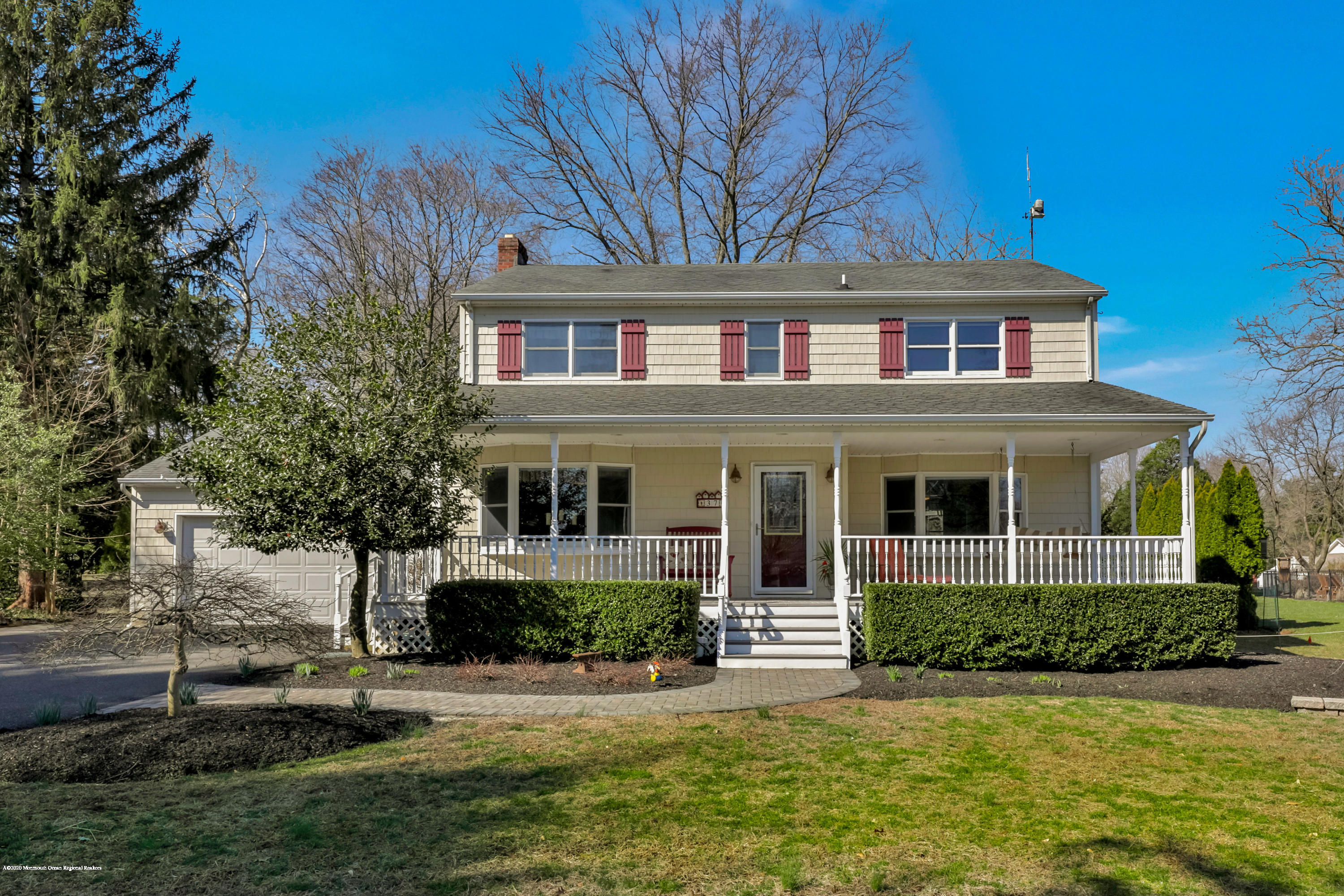 37 Bucks Mill Rd Colts Neck NJ-print-006