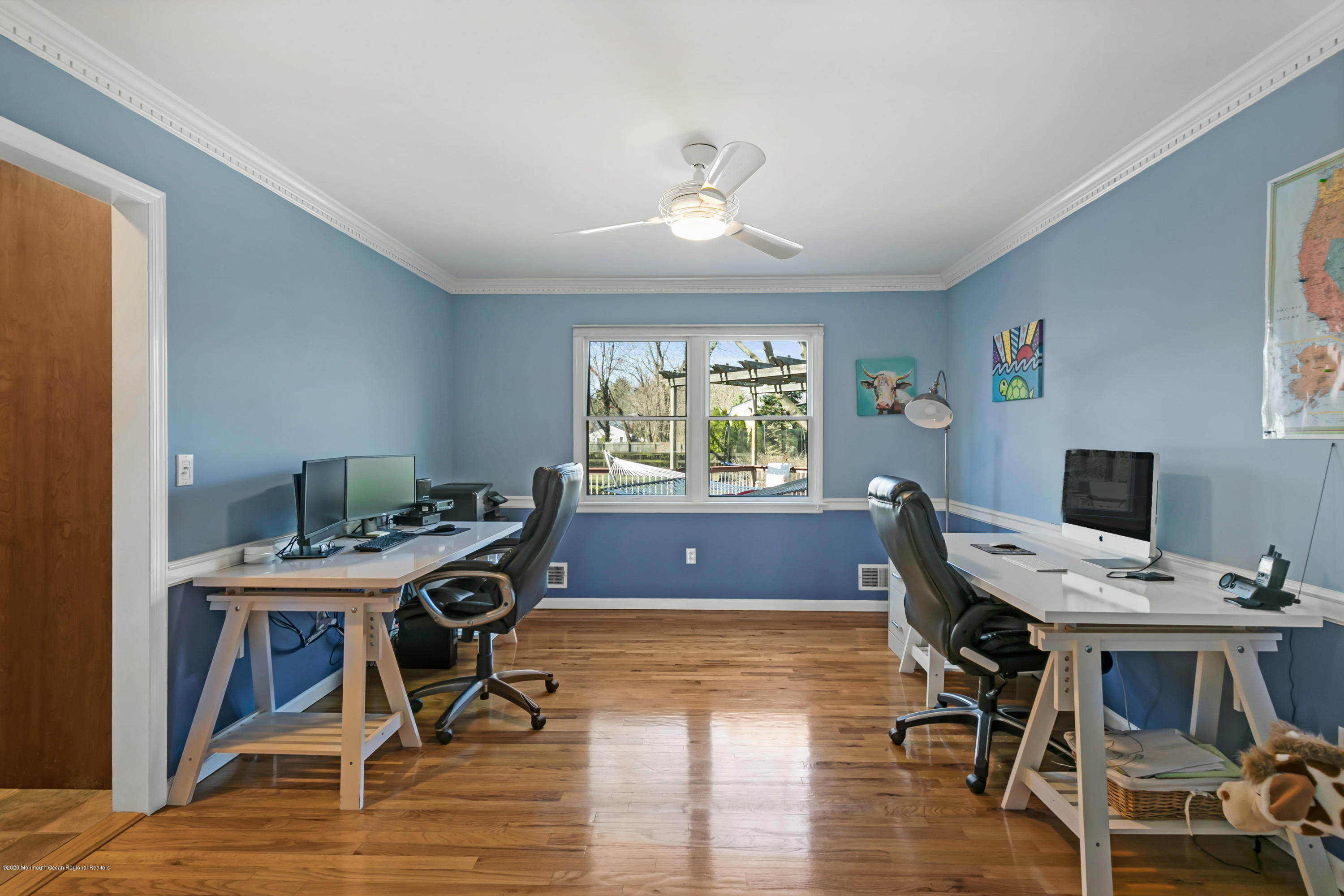 37 Bucks Mill Road Colts Neck, NJ 07722 - Photo 11 of 44 37 Bucks Mill Rd Colts Neck NJ-print-014