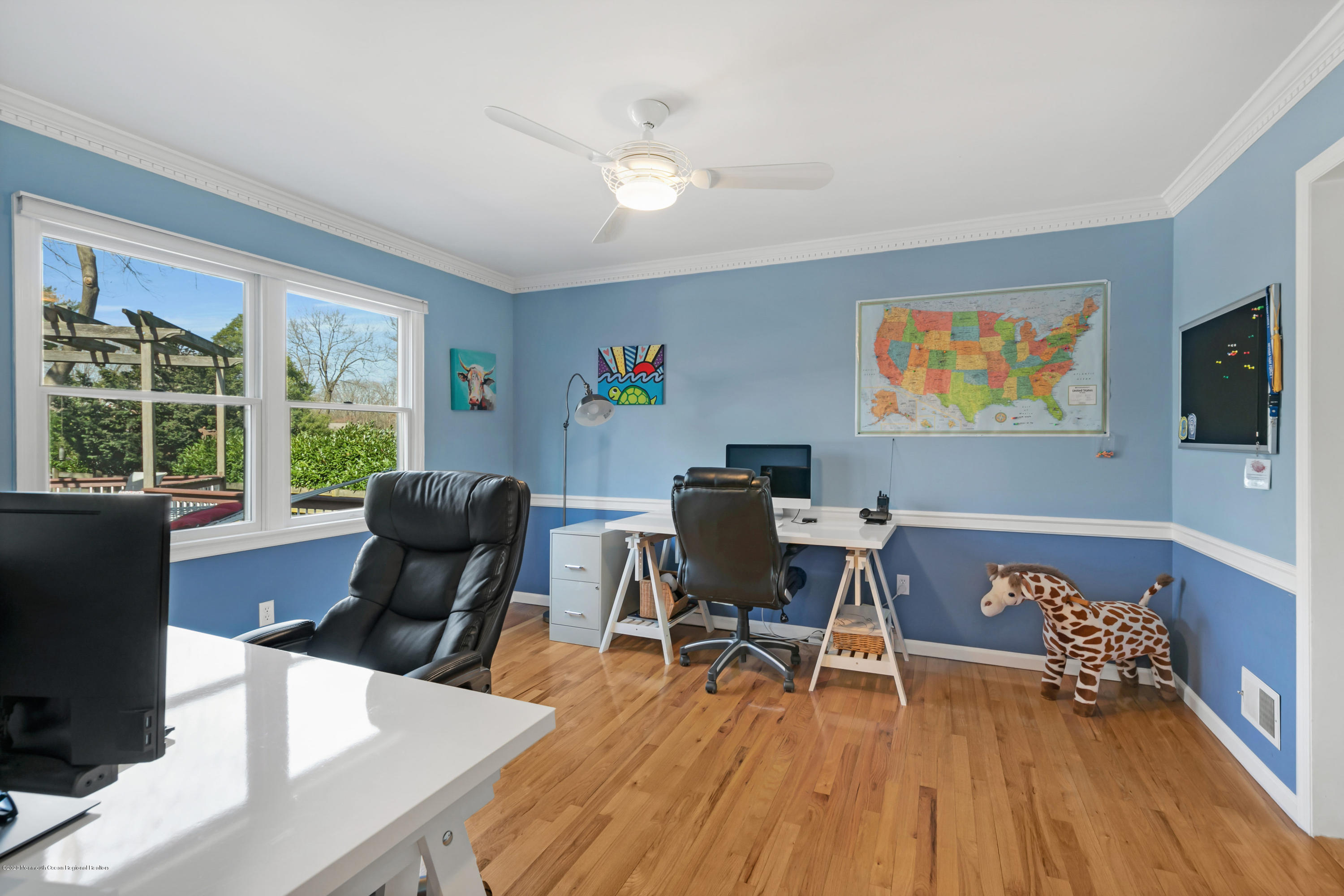 37 Bucks Mill Road Colts Neck, NJ 07722 - Photo 12 of 44 37 Bucks Mill Rd Colts Neck NJ-print-015
