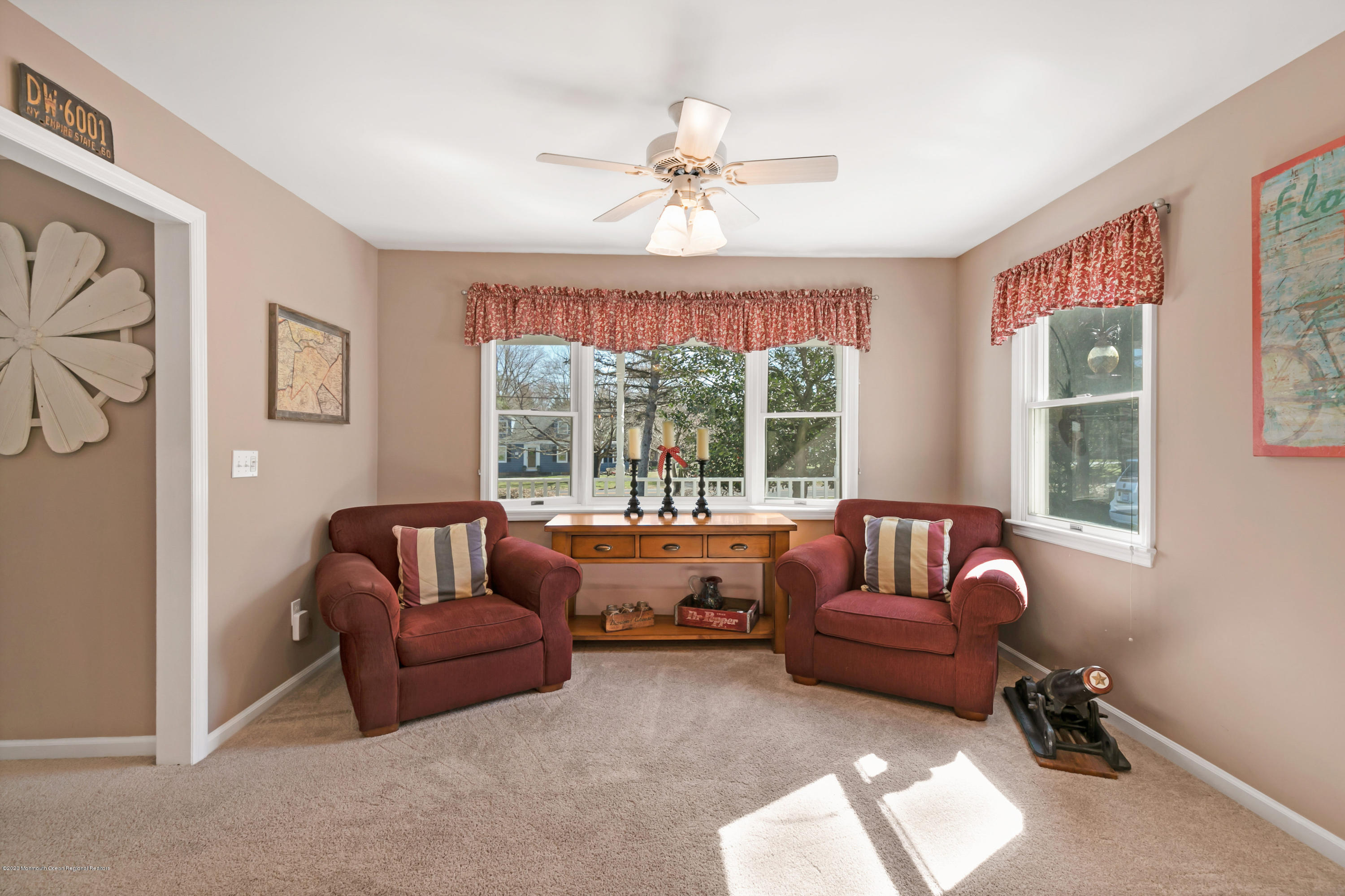 37 Bucks Mill Road Colts Neck, NJ 07722 - Photo 13 of 44 37 Bucks Mill Rd Colts Neck NJ-print-016