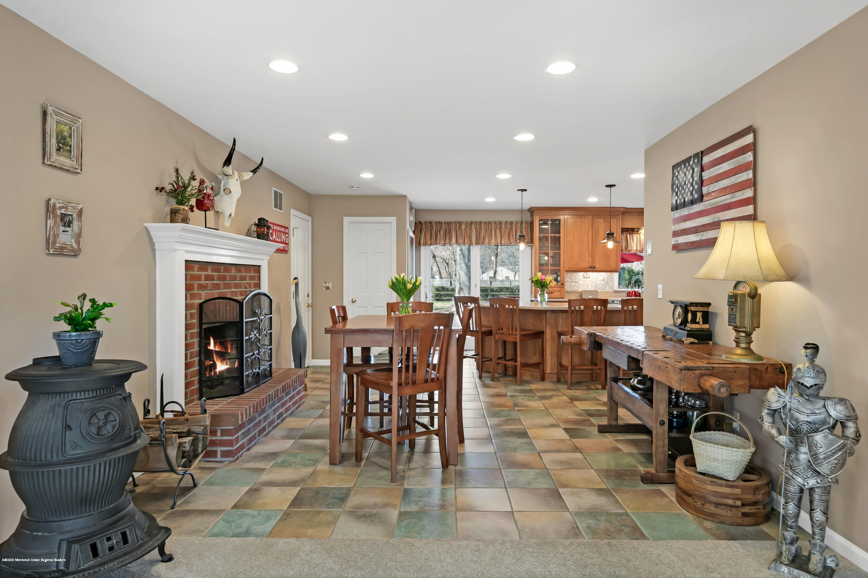 37 Bucks Mill Road Colts Neck, NJ 07722 - Photo 14 of 44 37 Bucks Mill Rd Colts Neck NJ-print-017