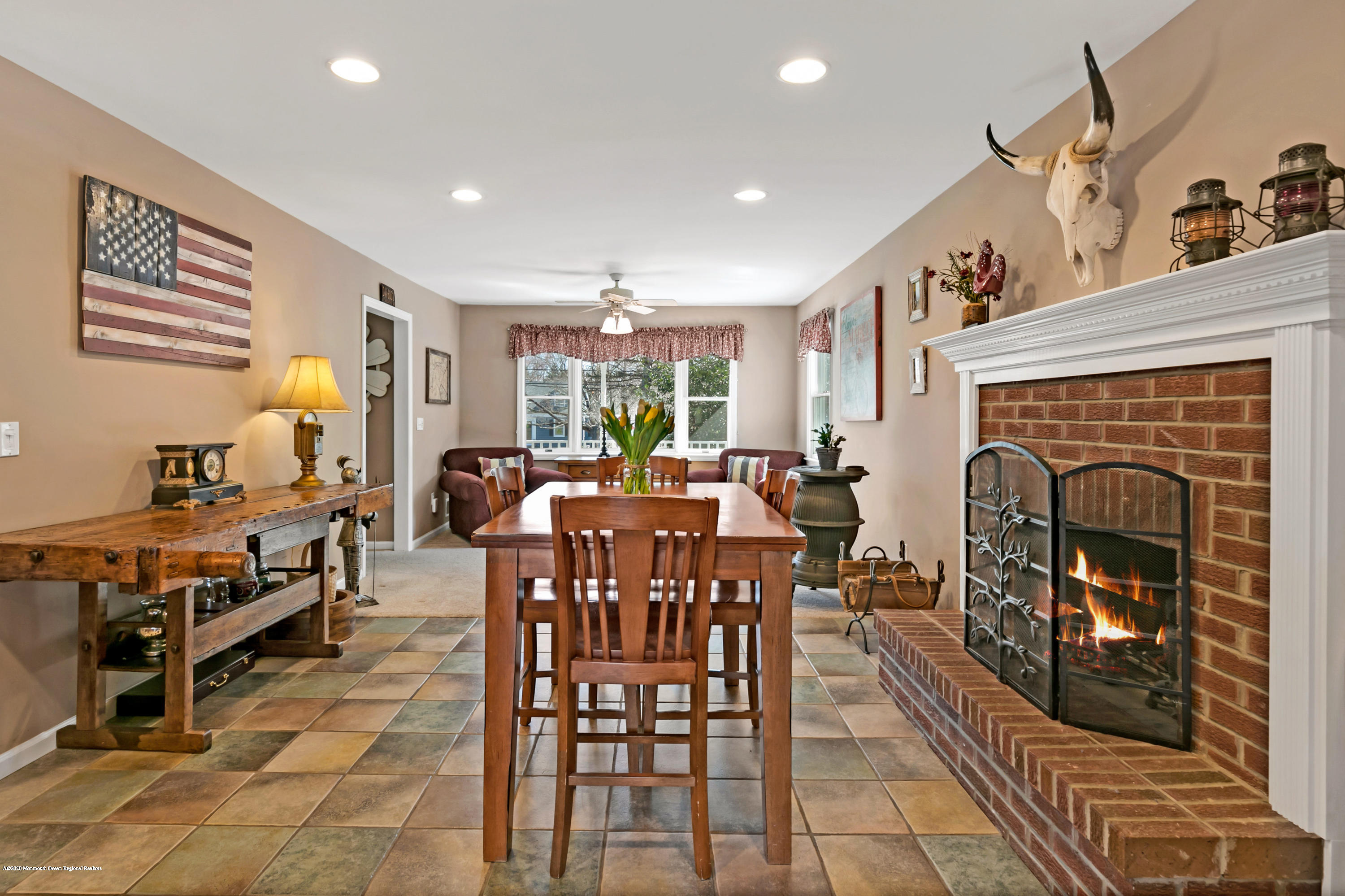 37 Bucks Mill Road Colts Neck, NJ 07722 - Photo 15 of 44 37 Bucks Mill Rd Colts Neck NJ-print-018