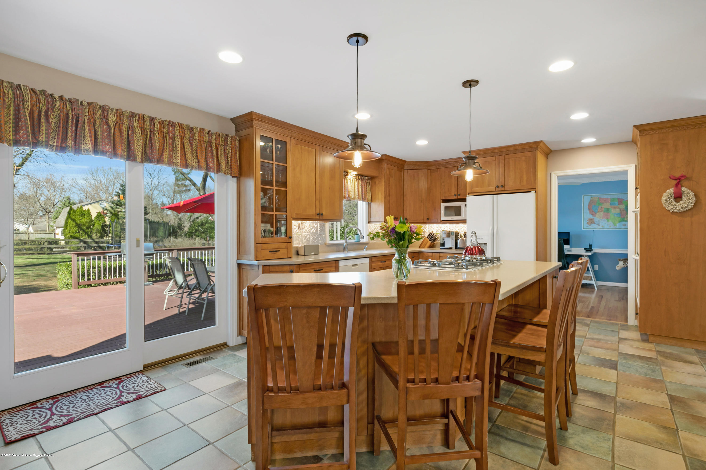 37 Bucks Mill Road Colts Neck, NJ 07722 - Photo 16 of 44 37 Bucks Mill Rd Colts Neck NJ-print-019