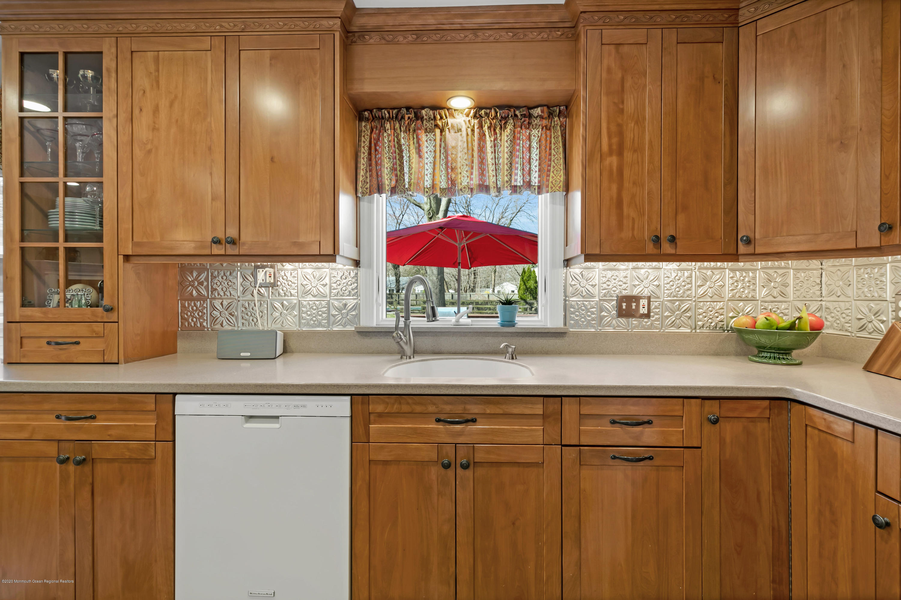 37 Bucks Mill Road Colts Neck, NJ 07722 - Photo 20 of 44 37 Bucks Mill Rd Colts Neck NJ-print-023