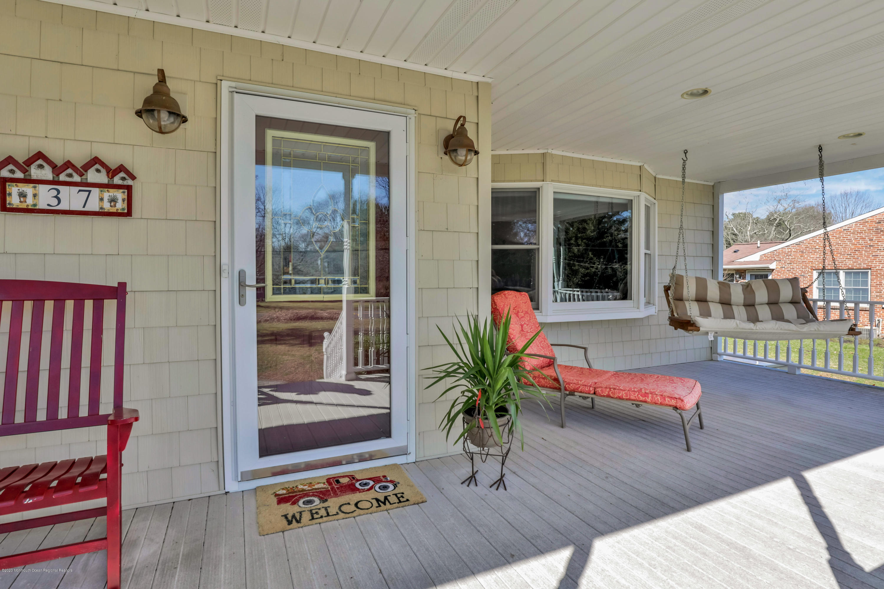 37 Bucks Mill Road Colts Neck, NJ 07722 - Photo 3 of 44 37 Bucks Mill Rd Colts Neck NJ-print-007