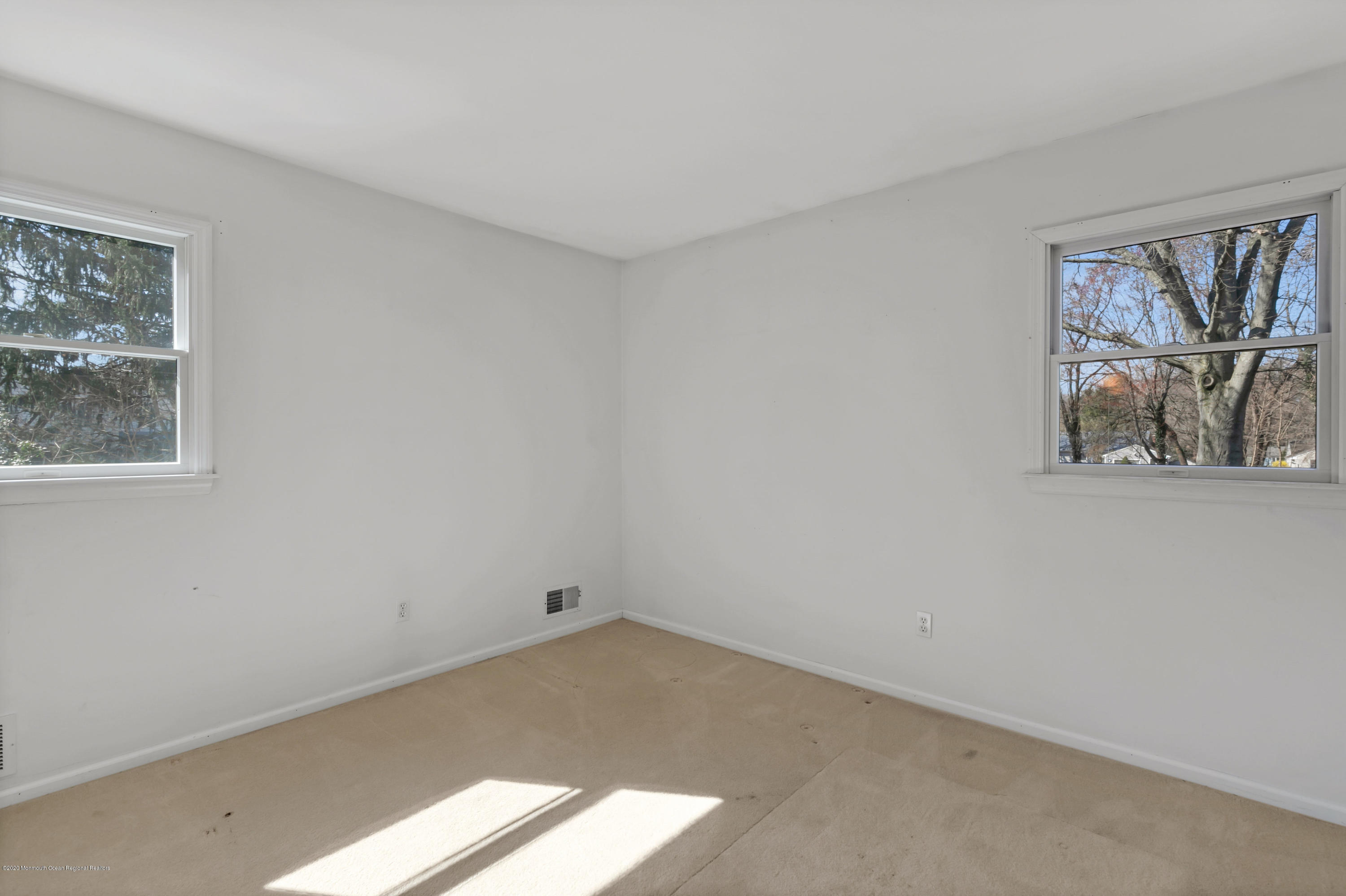 37 Bucks Mill Road Colts Neck, NJ 07722 - Photo 21 of 44 37 Bucks Mill Rd Colts Neck NJ-print-024