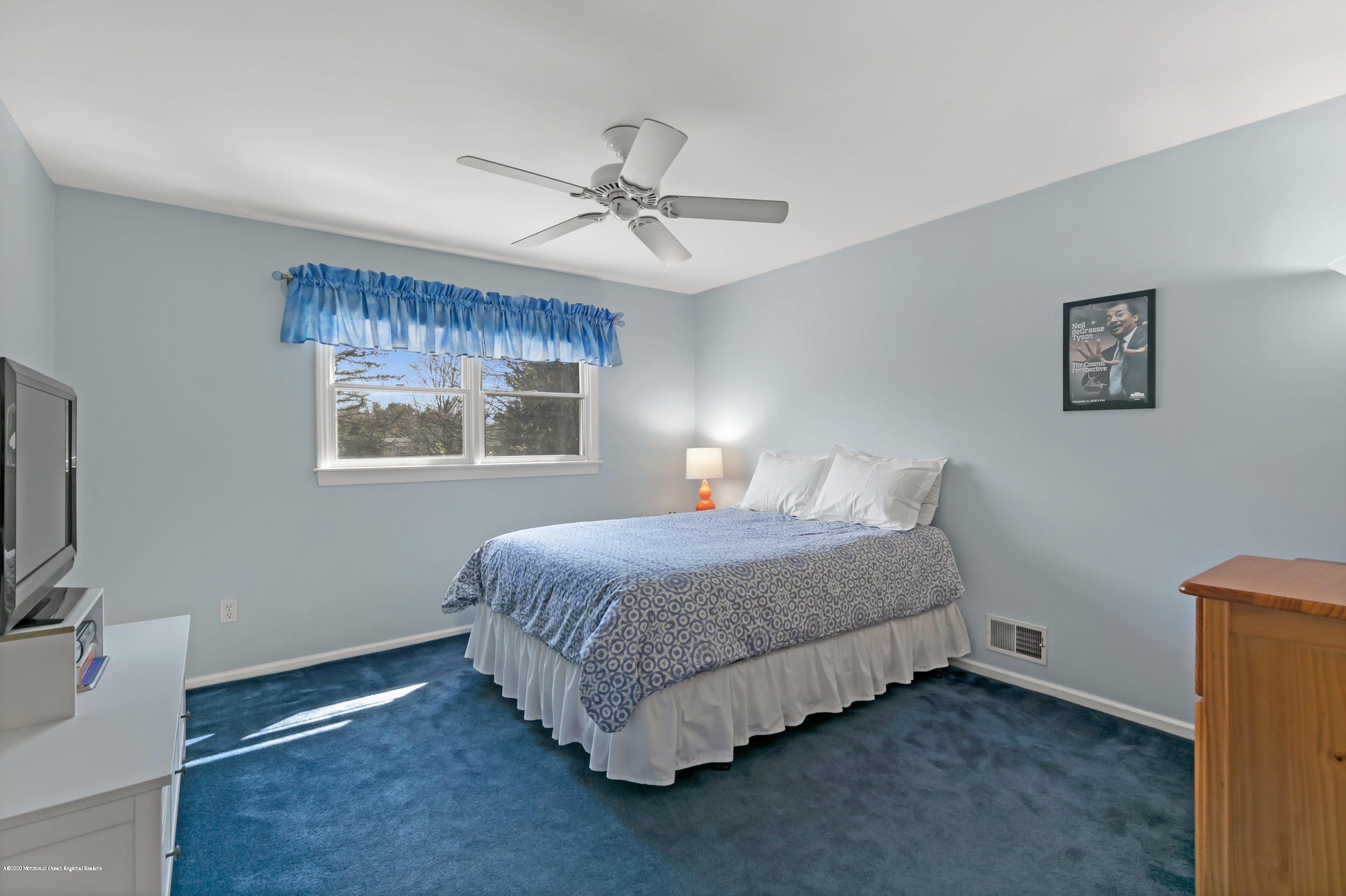 37 Bucks Mill Road Colts Neck, NJ 07722 - Photo 22 of 44 37 Bucks Mill Rd Colts Neck NJ-print-025