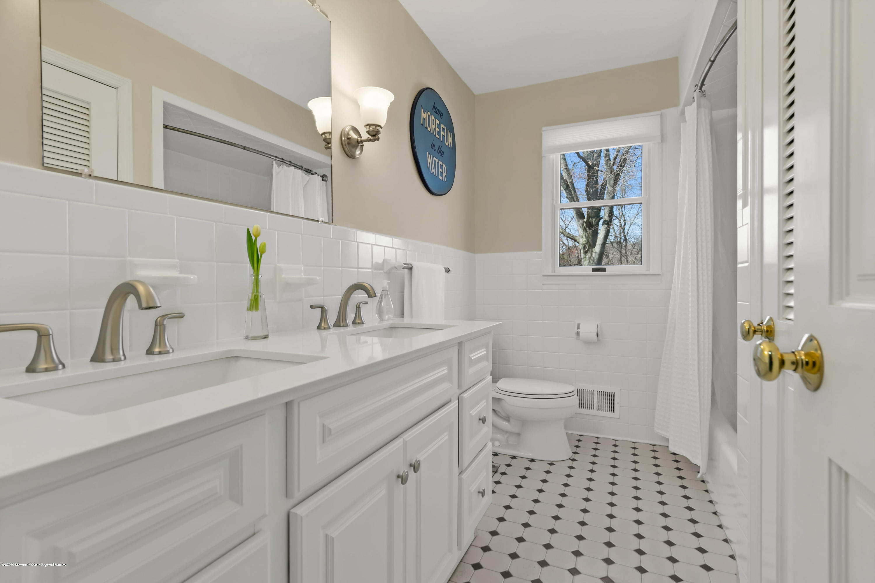 37 Bucks Mill Road Colts Neck, NJ 07722 - Photo 23 of 44 37 Bucks Mill Rd Colts Neck NJ-print-026
