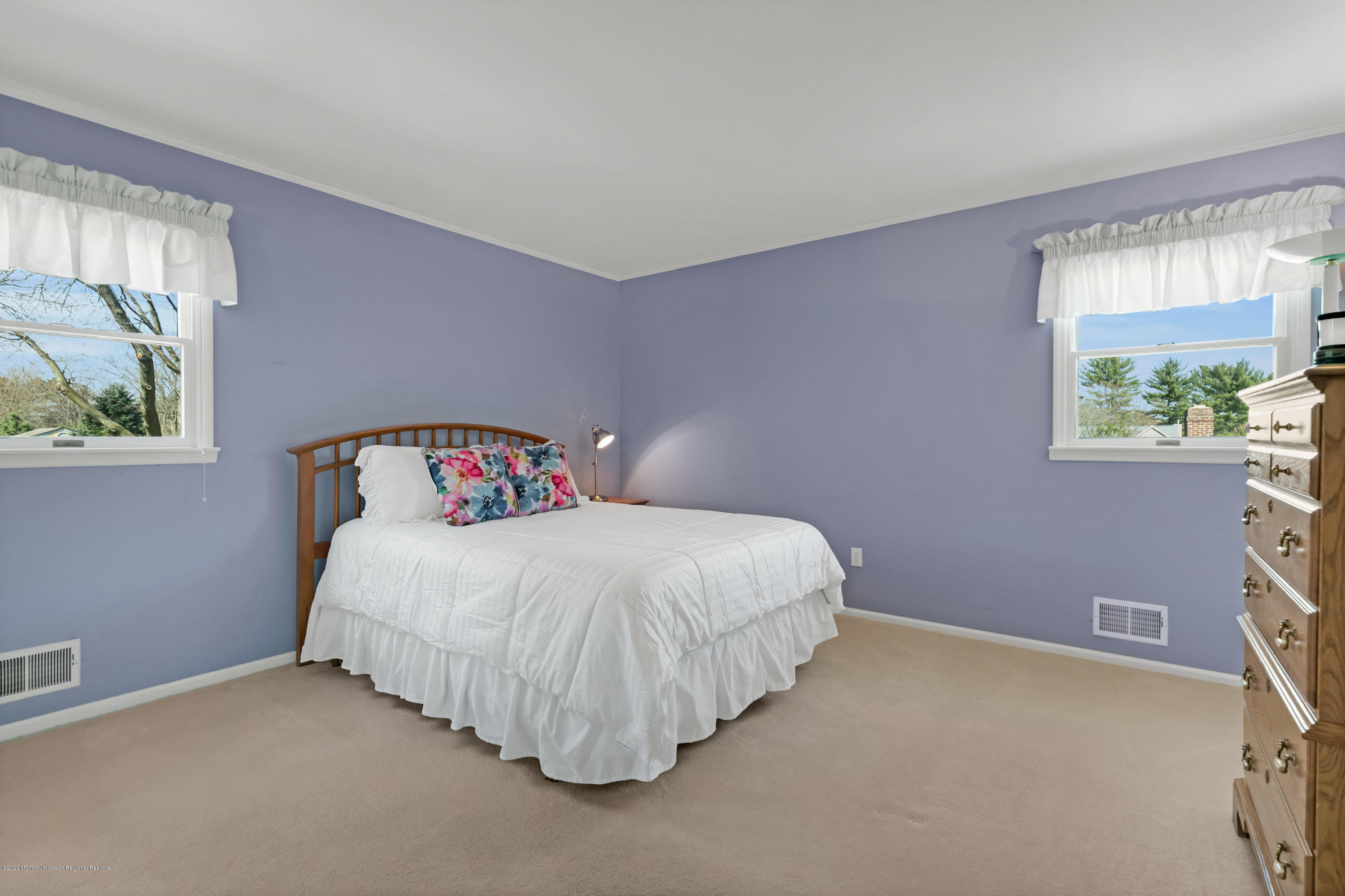 37 Bucks Mill Road Colts Neck, NJ 07722 - Photo 24 of 44 37 Bucks Mill Rd Colts Neck NJ-print-027