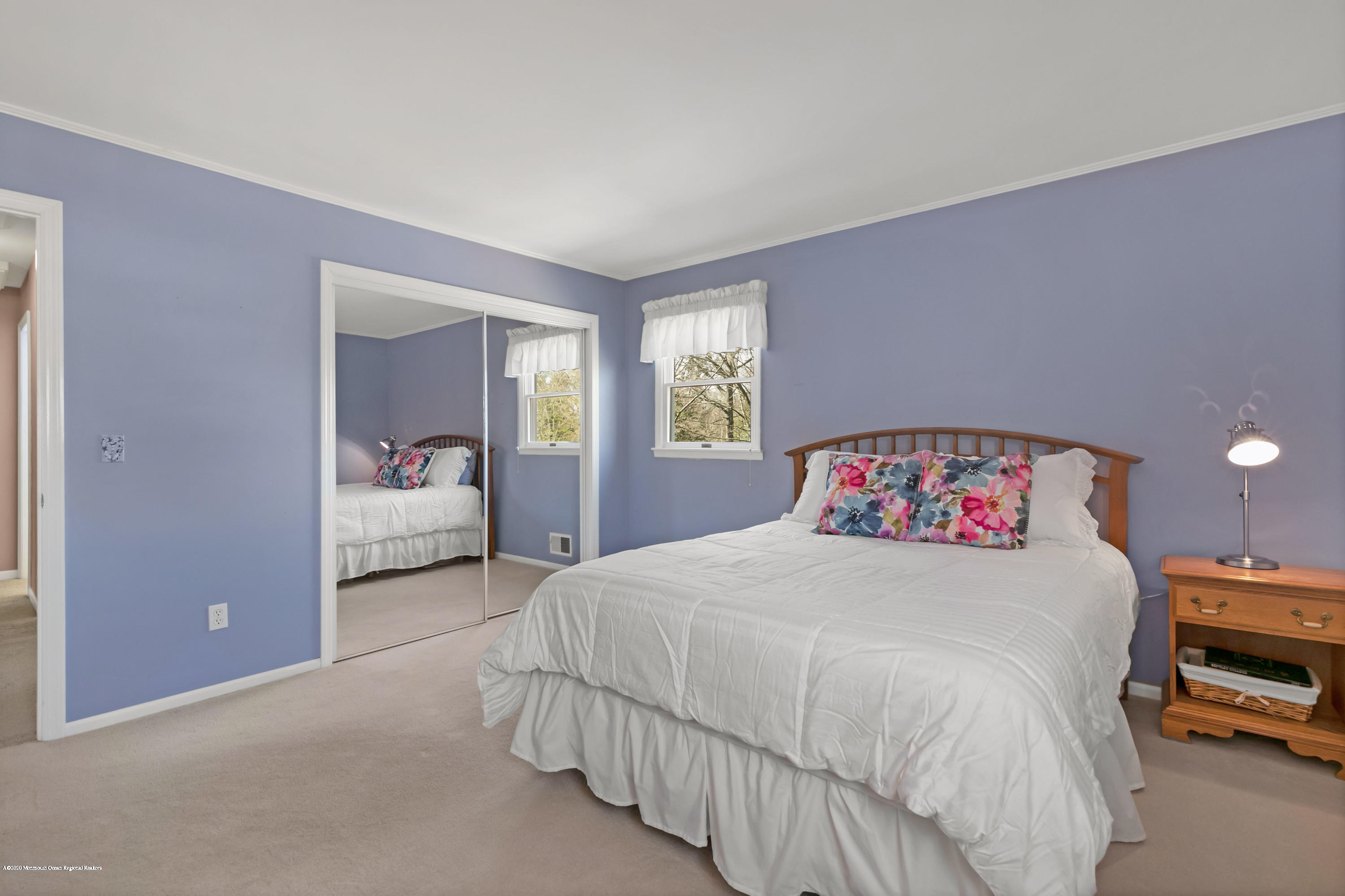 37 Bucks Mill Road Colts Neck, NJ 07722 - Photo 25 of 44 37 Bucks Mill Rd Colts Neck NJ-print-028