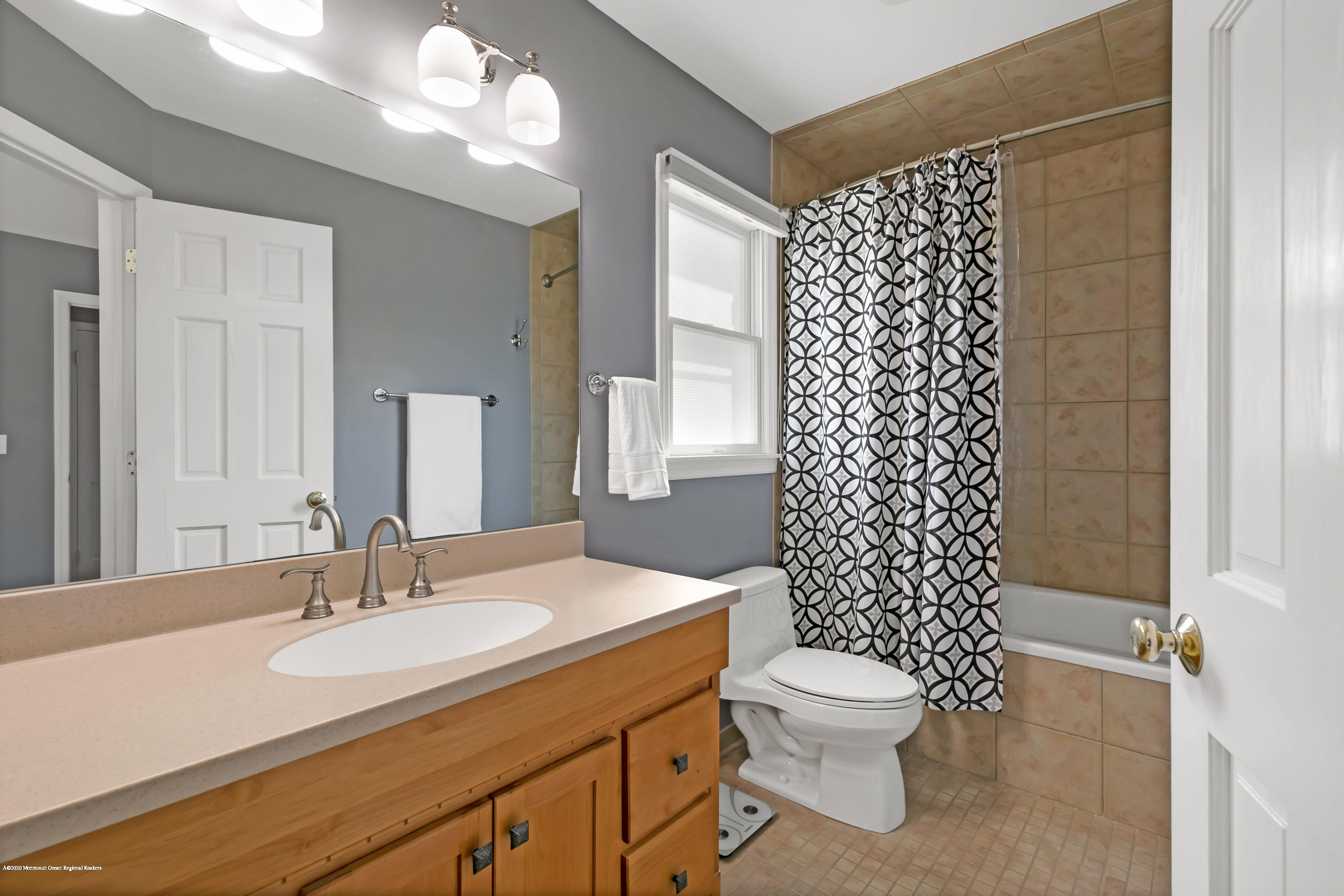 37 Bucks Mill Road Colts Neck, NJ 07722 - Photo 27 of 44 37 Bucks Mill Rd Colts Neck NJ-print-030