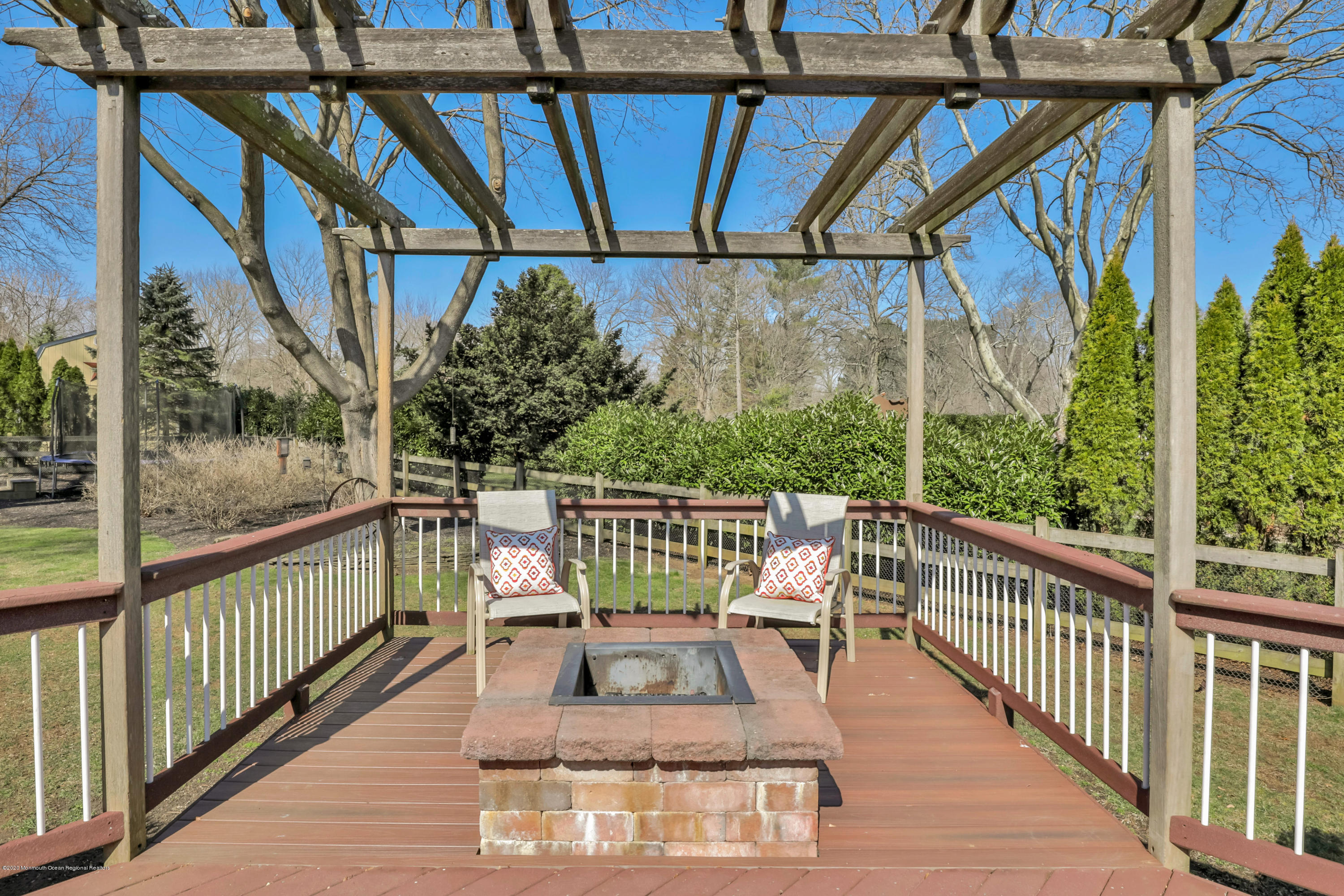 37 Bucks Mill Road Colts Neck, NJ 07722 - Photo 28 of 44 37 Bucks Mill Rd Colts Neck NJ-print-031