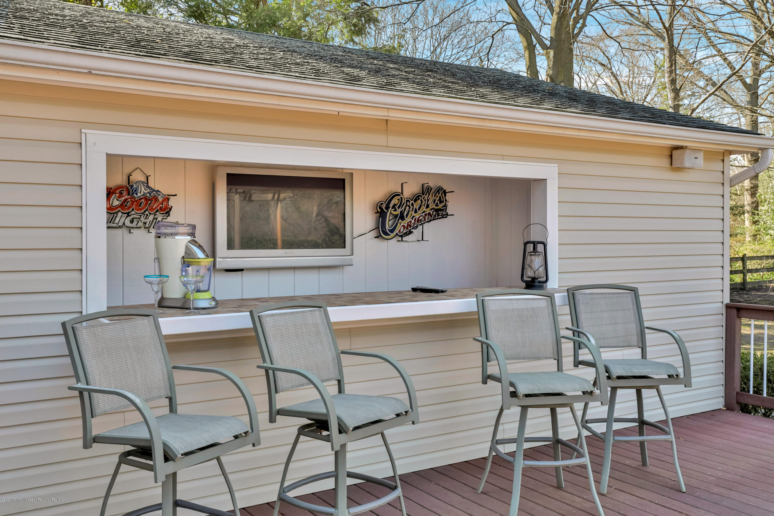 37 Bucks Mill Road Colts Neck, NJ 07722 - Photo 29 of 44 37 Bucks Mill Rd Colts Neck NJ-print-032