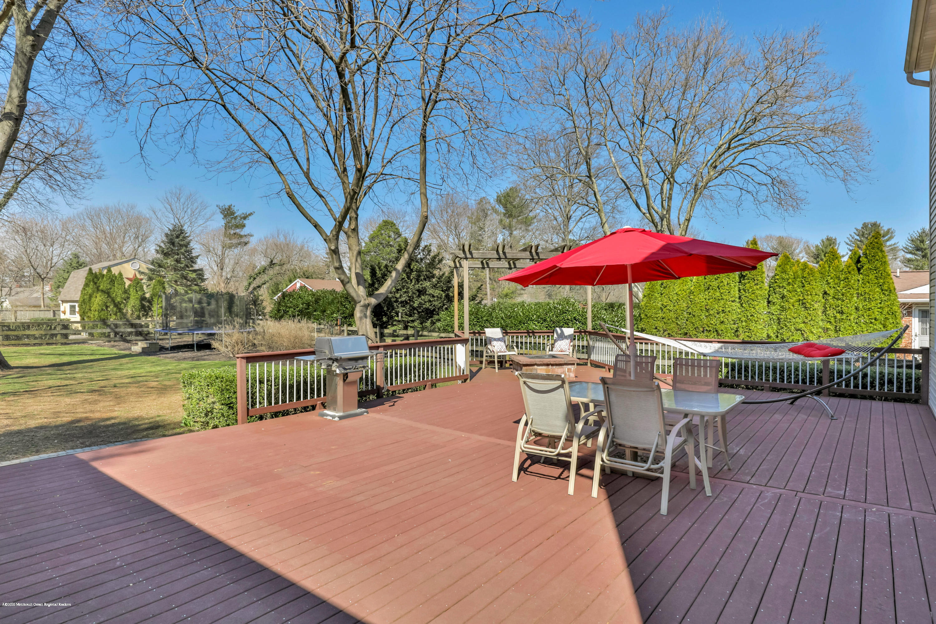 37 Bucks Mill Road Colts Neck, NJ 07722 - Photo 30 of 44 37 Bucks Mill Rd Colts Neck NJ-print-033