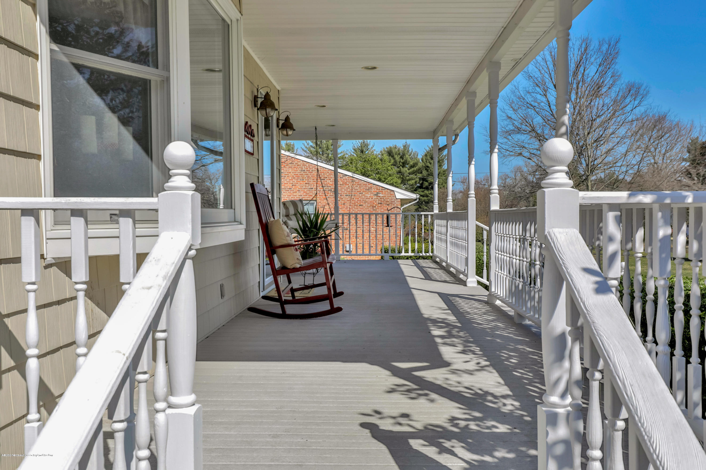 37 Bucks Mill Road Colts Neck, NJ 07722 - Photo 4 of 44 37 Bucks Mill Rd Colts Neck NJ-print-044
