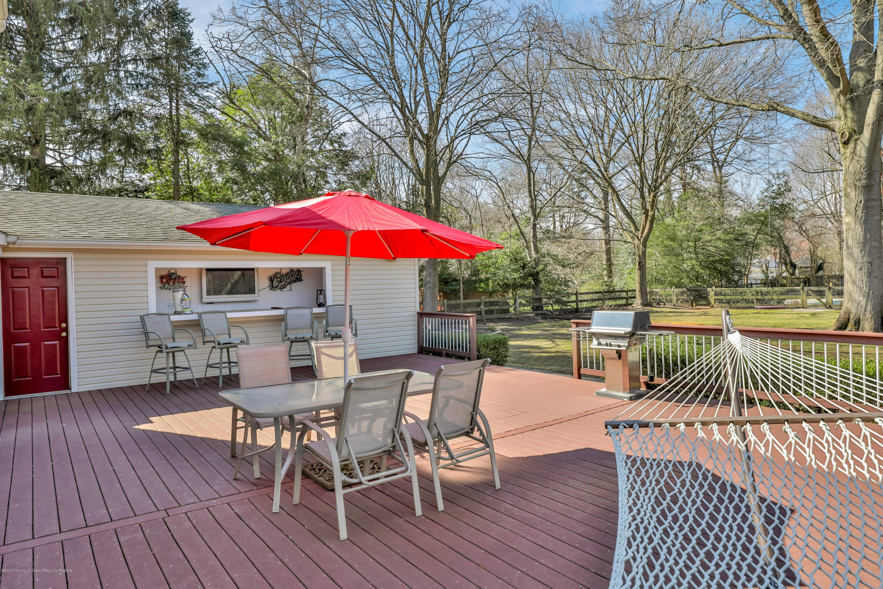 37 Bucks Mill Road Colts Neck, NJ 07722 - Photo 31 of 44 37 Bucks Mill Rd Colts Neck NJ-print-034