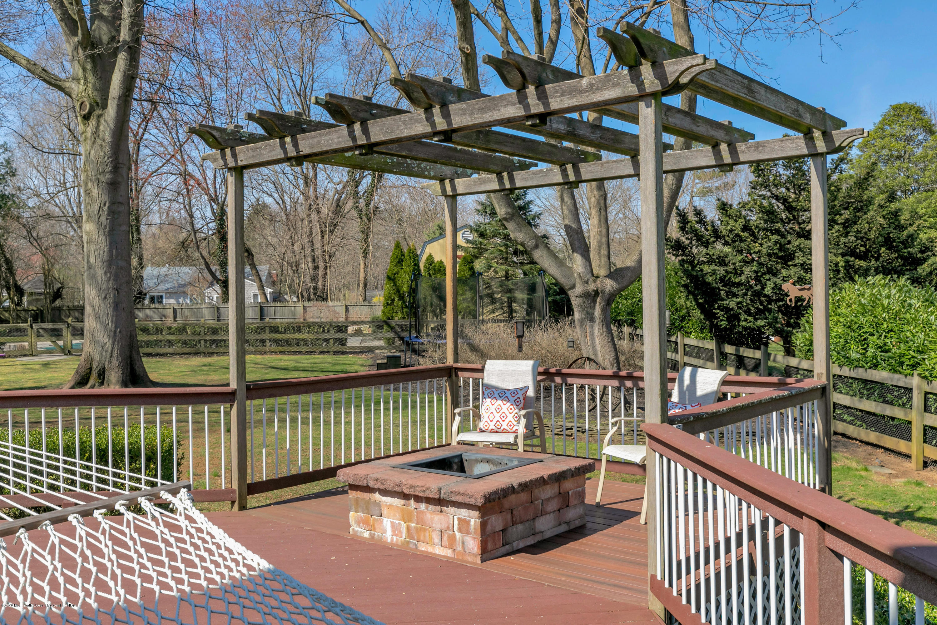 37 Bucks Mill Road Colts Neck, NJ 07722 - Photo 32 of 44 37 Bucks Mill Rd Colts Neck NJ-print-035