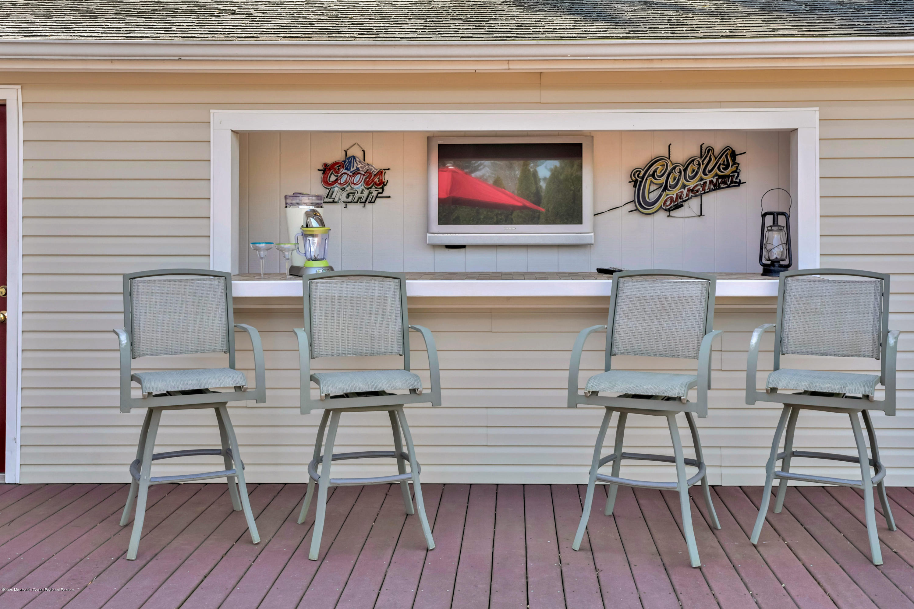 37 Bucks Mill Road Colts Neck, NJ 07722 - Photo 33 of 44 37 Bucks Mill Rd Colts Neck NJ-print-036