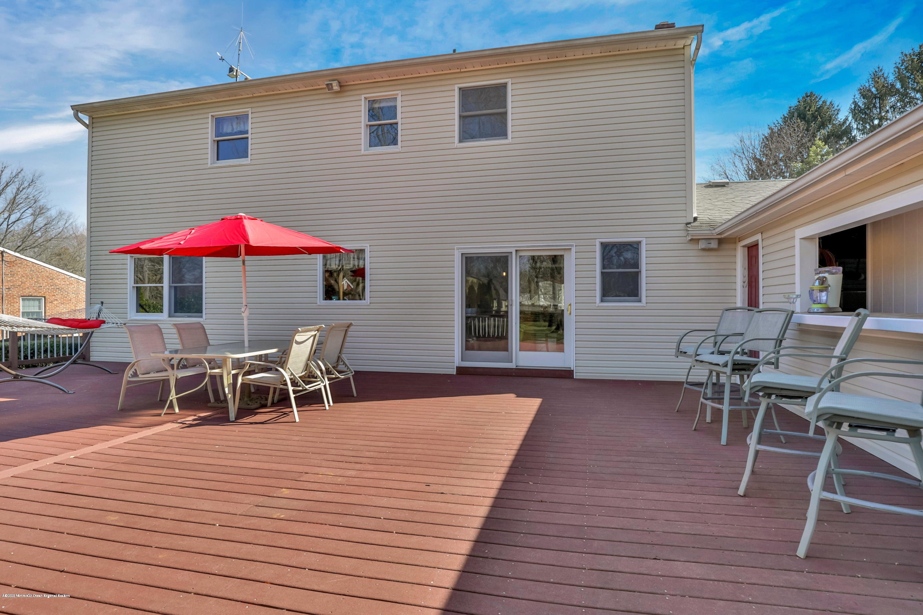 37 Bucks Mill Road Colts Neck, NJ 07722 - Photo 34 of 44 37 Bucks Mill Rd Colts Neck NJ-print-037