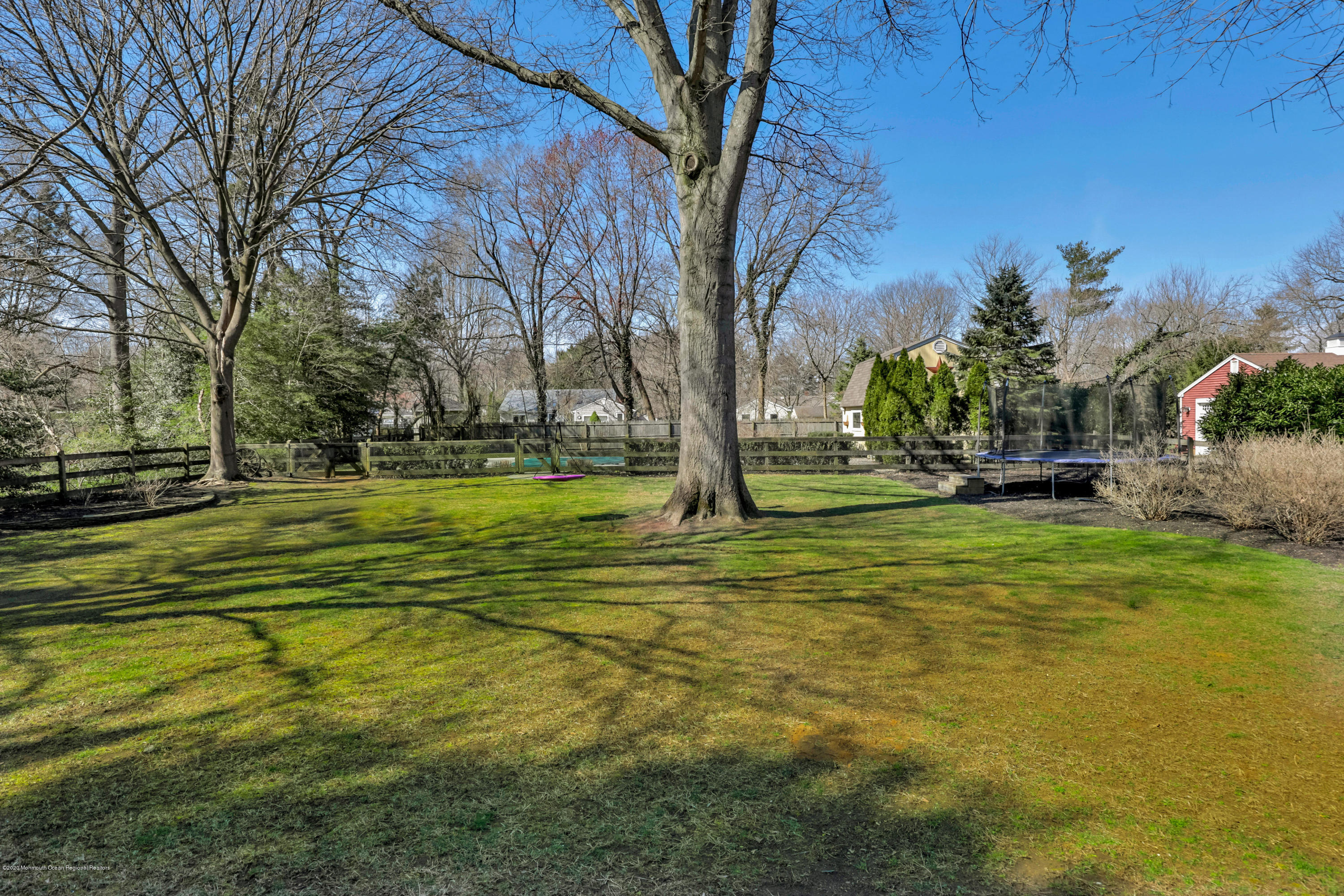 37 Bucks Mill Road Colts Neck, NJ 07722 - Photo 35 of 44 37 Bucks Mill Rd Colts Neck NJ-print-038