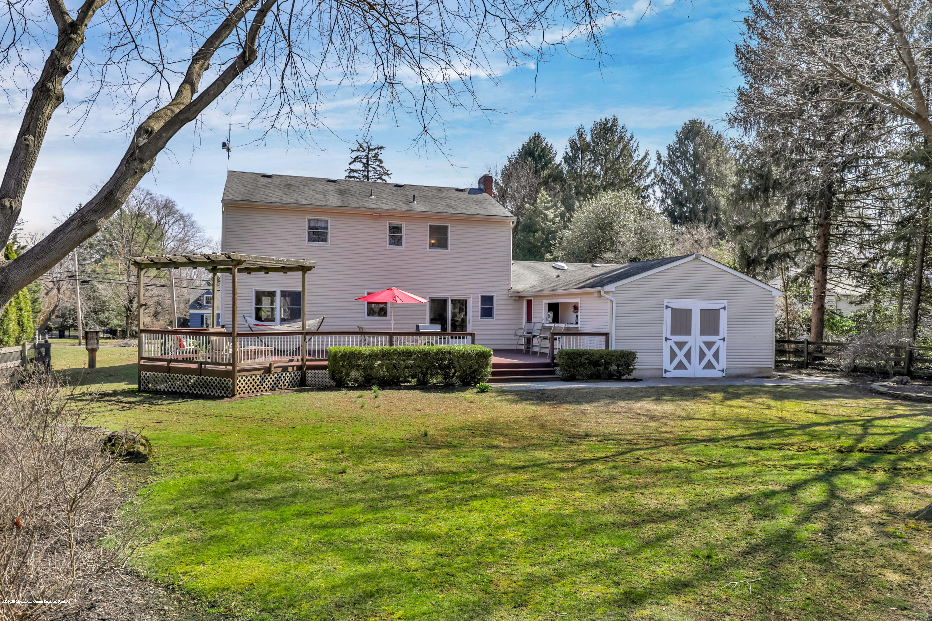 37 Bucks Mill Road Colts Neck, NJ 07722 - Photo 36 of 44 37 Bucks Mill Rd Colts Neck NJ-print-039