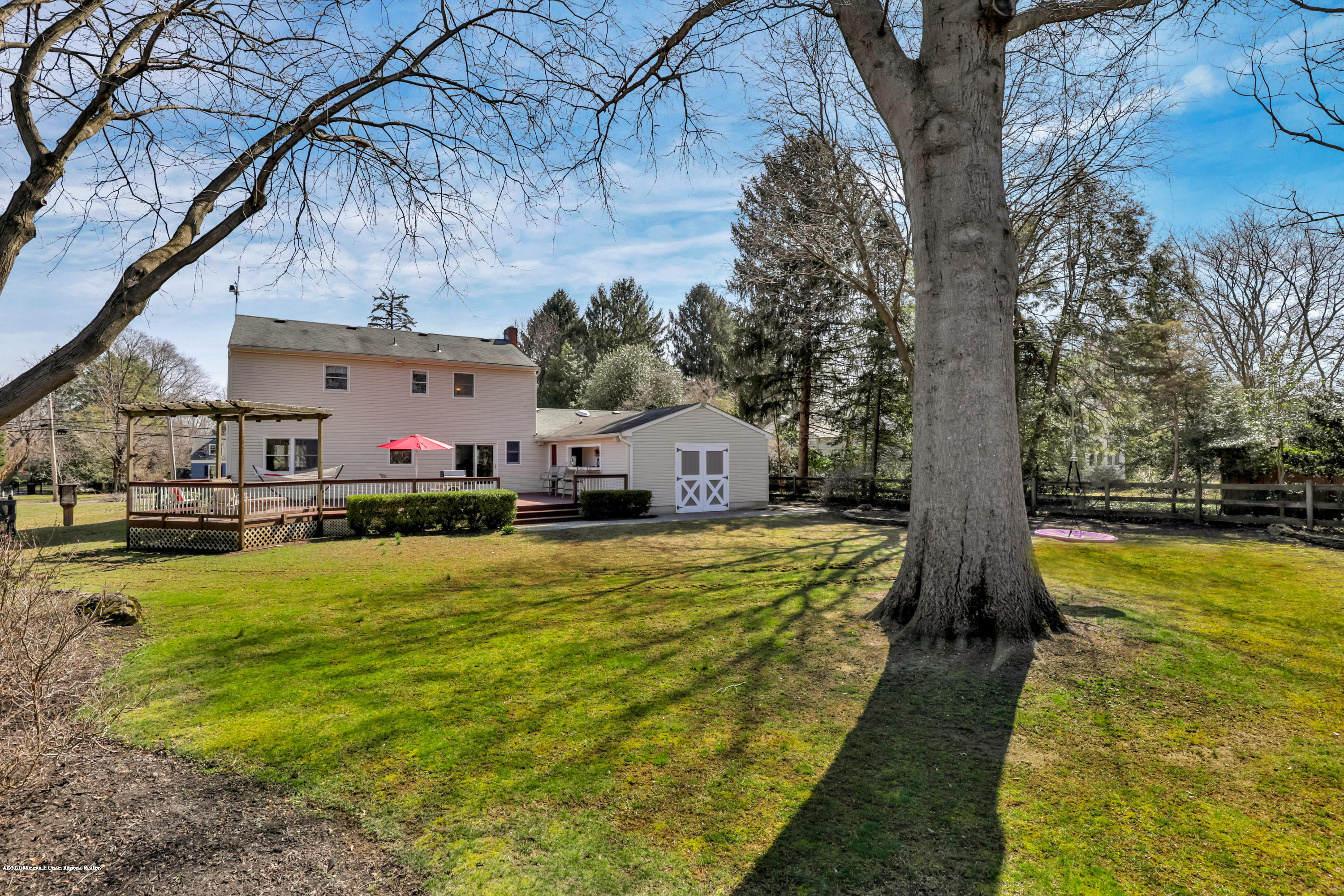 37 Bucks Mill Road Colts Neck, NJ 07722 - Photo 37 of 44 37 Bucks Mill Rd Colts Neck NJ-print-040
