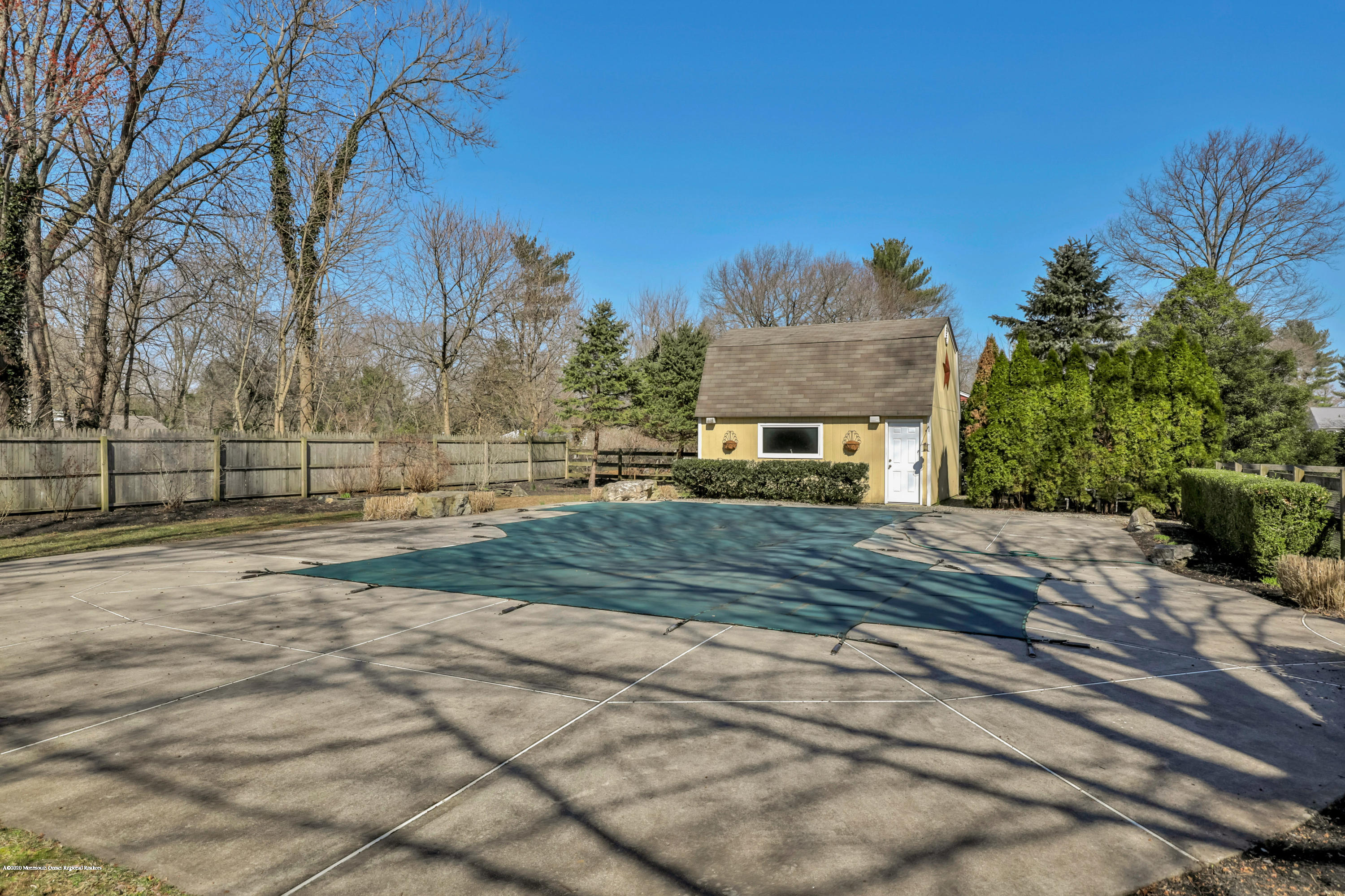 37 Bucks Mill Road Colts Neck, NJ 07722 - Photo 38 of 44 37 Bucks Mill Rd Colts Neck NJ-print-041