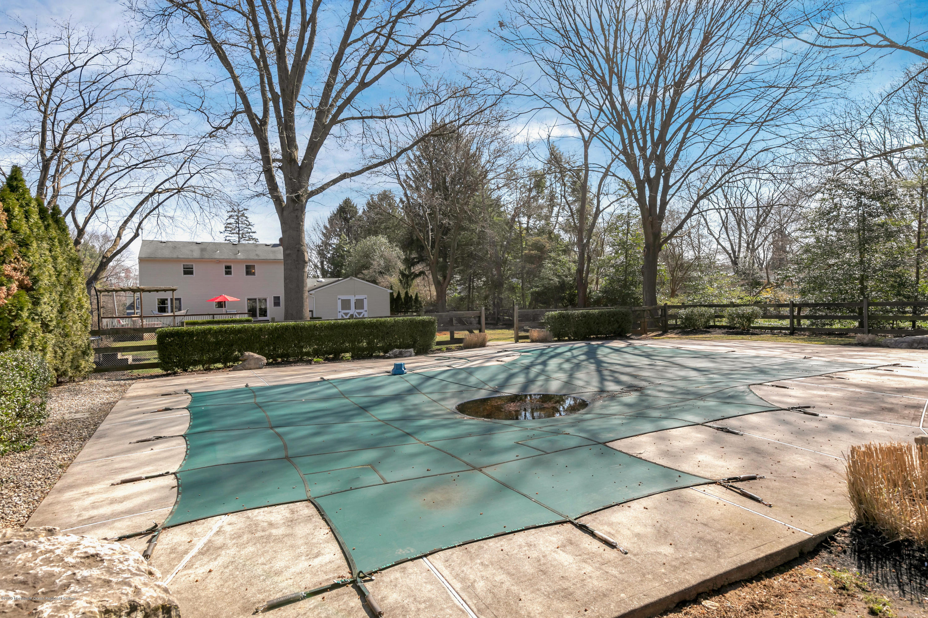 37 Bucks Mill Road Colts Neck, NJ 07722 - Photo 39 of 44 37 Bucks Mill Rd Colts Neck NJ-print-042