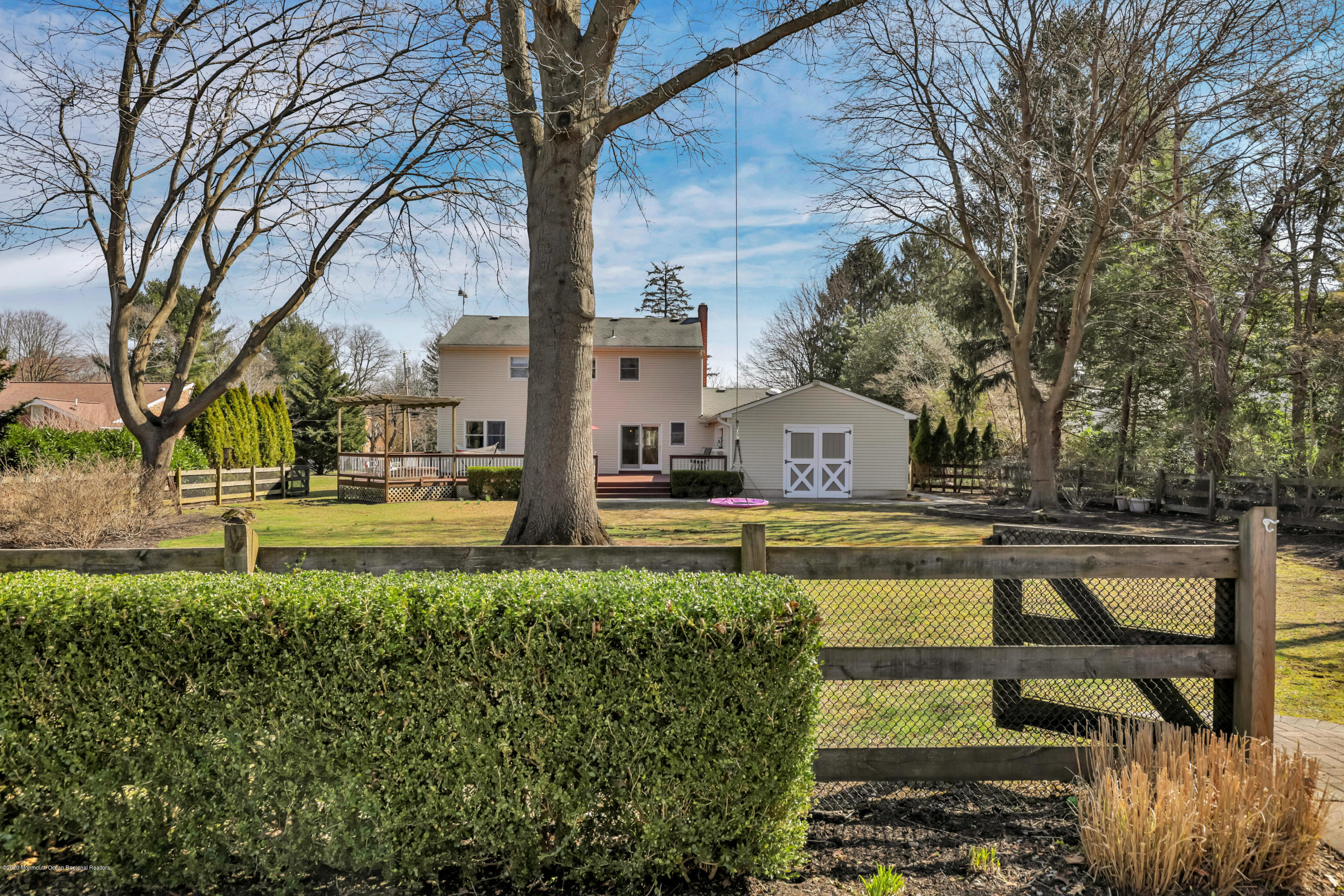 37 Bucks Mill Road Colts Neck, NJ 07722 - Photo 40 of 44 37 Bucks Mill Rd Colts Neck NJ-print-043