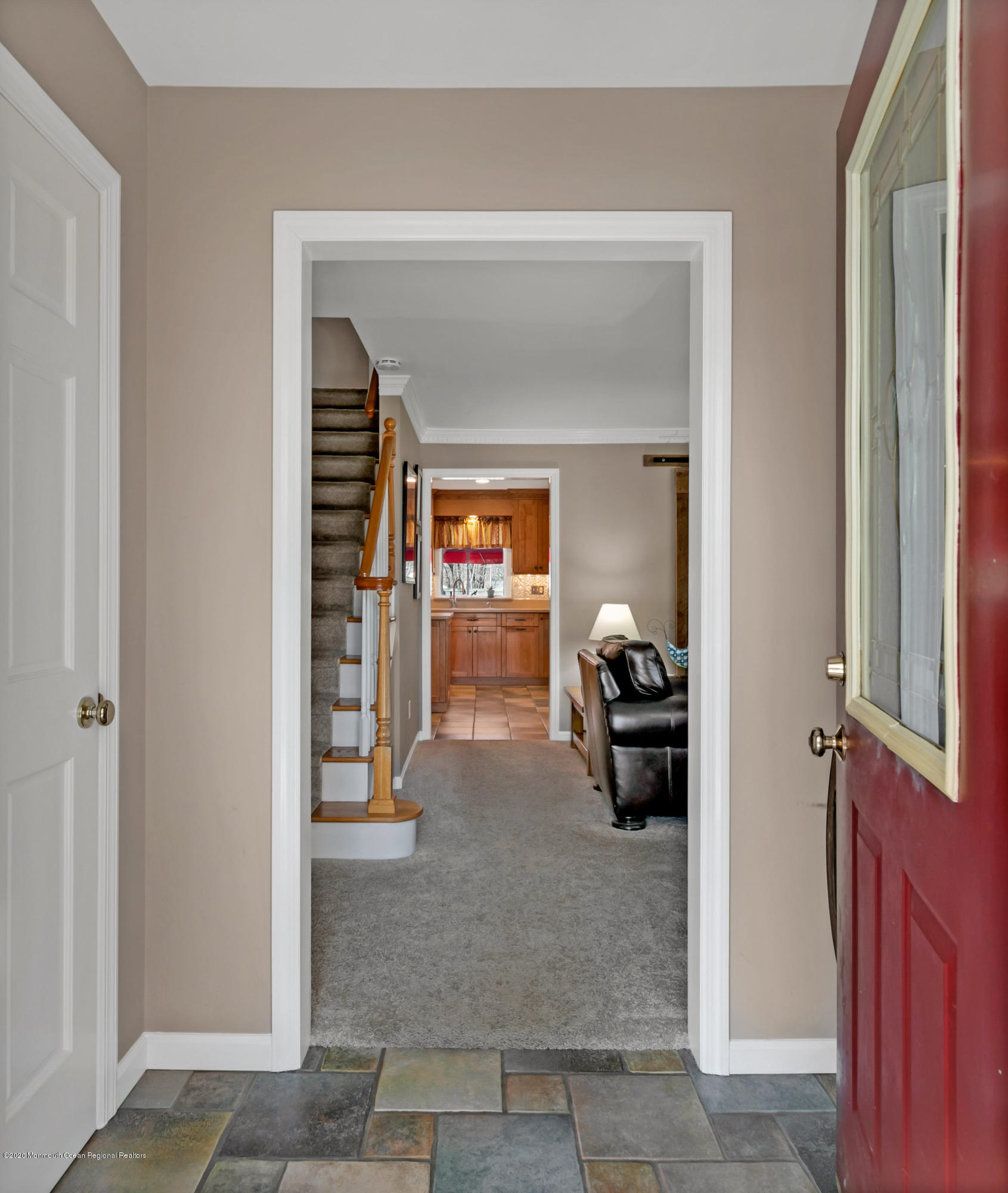 37 Bucks Mill Road Colts Neck, NJ 07722 - Photo 5 of 44 37 Bucks Mill Rd Colts Neck NJ-print-008