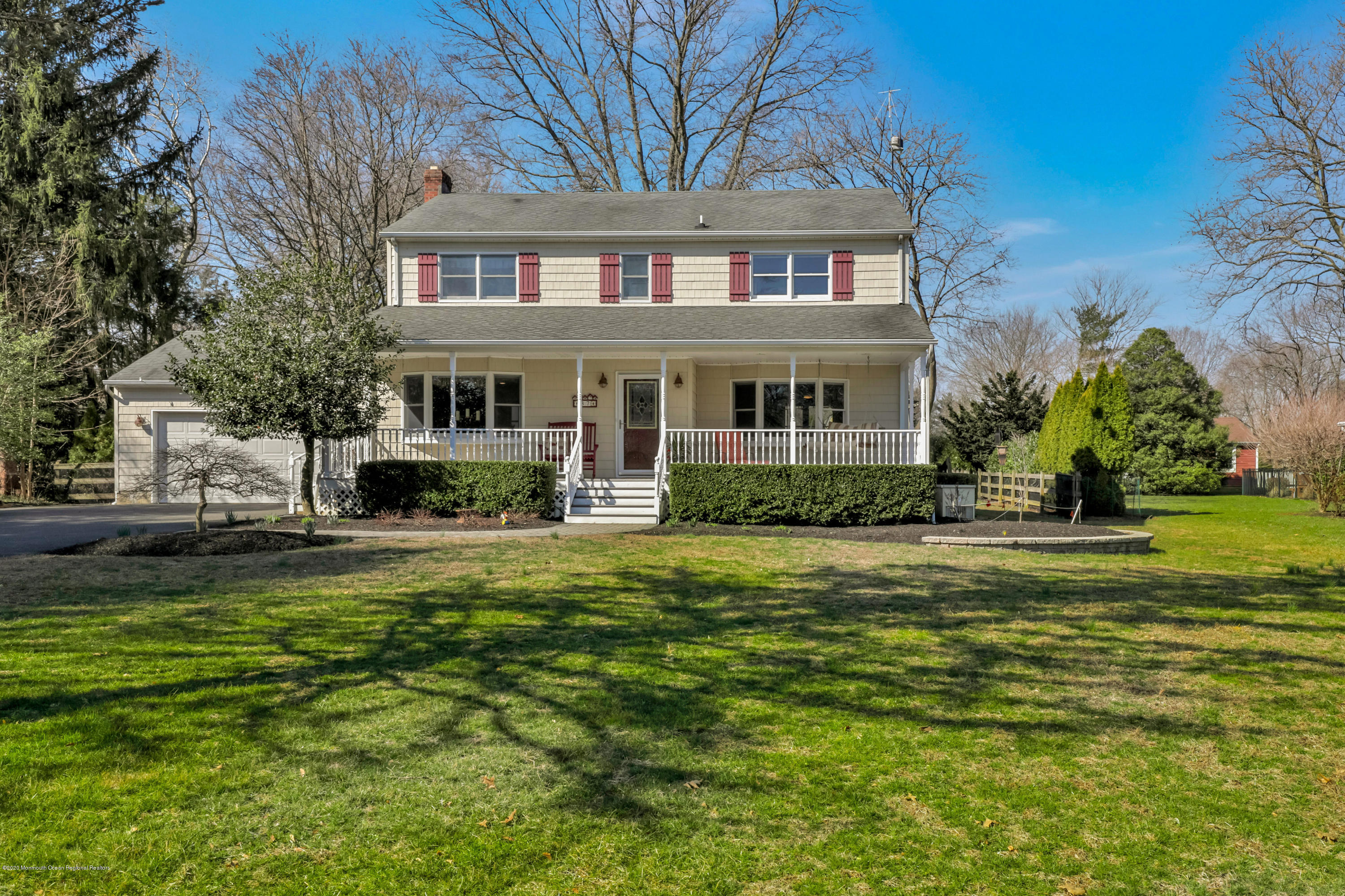 37 Bucks Mill Road Colts Neck, NJ 07722 - Photo 41 of 44 37 Bucks Mill Rd Colts Neck NJ-print-001