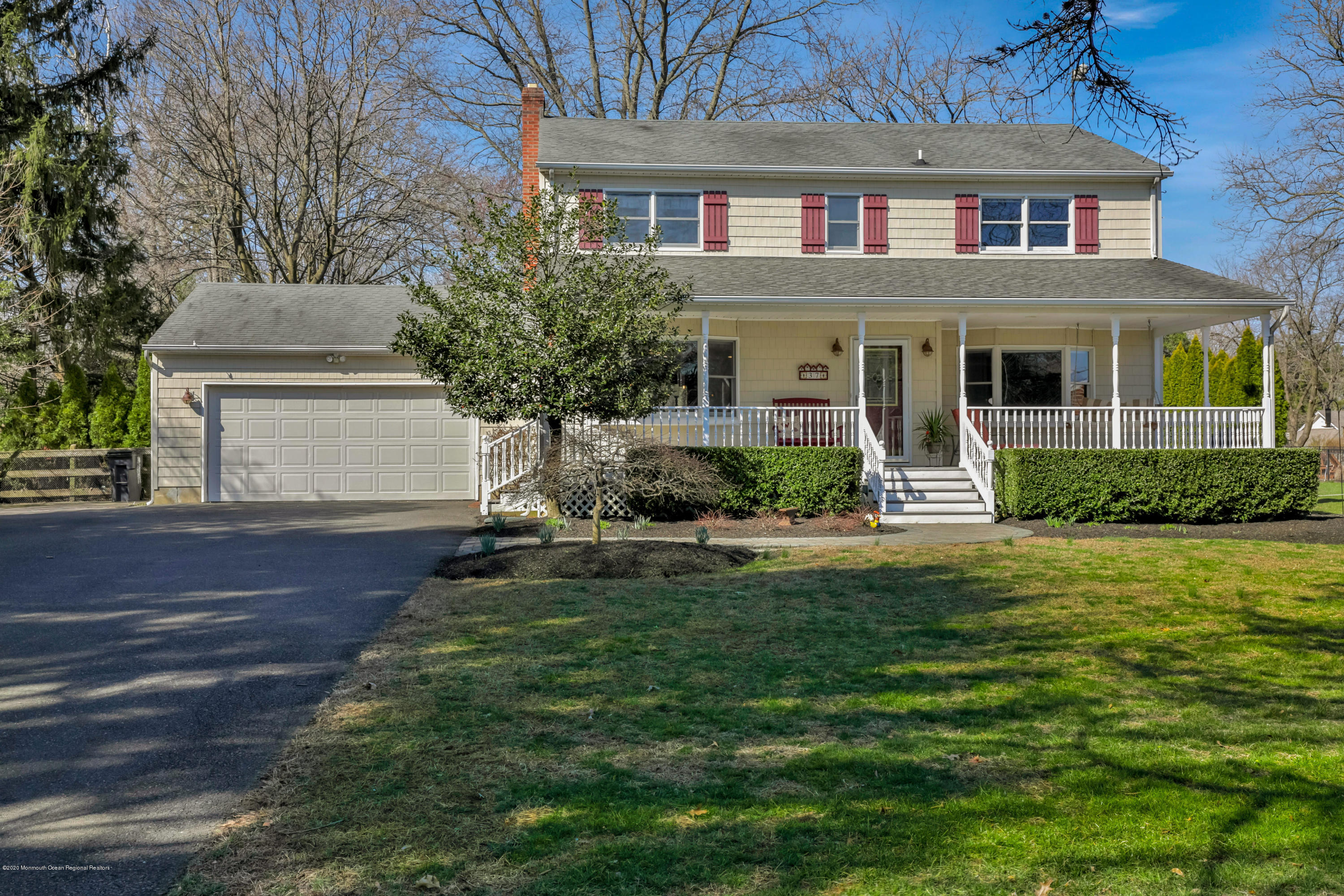 37 Bucks Mill Road Colts Neck, NJ 07722 - Photo 42 of 44 37 Bucks Mill Rd Colts Neck NJ-print-005