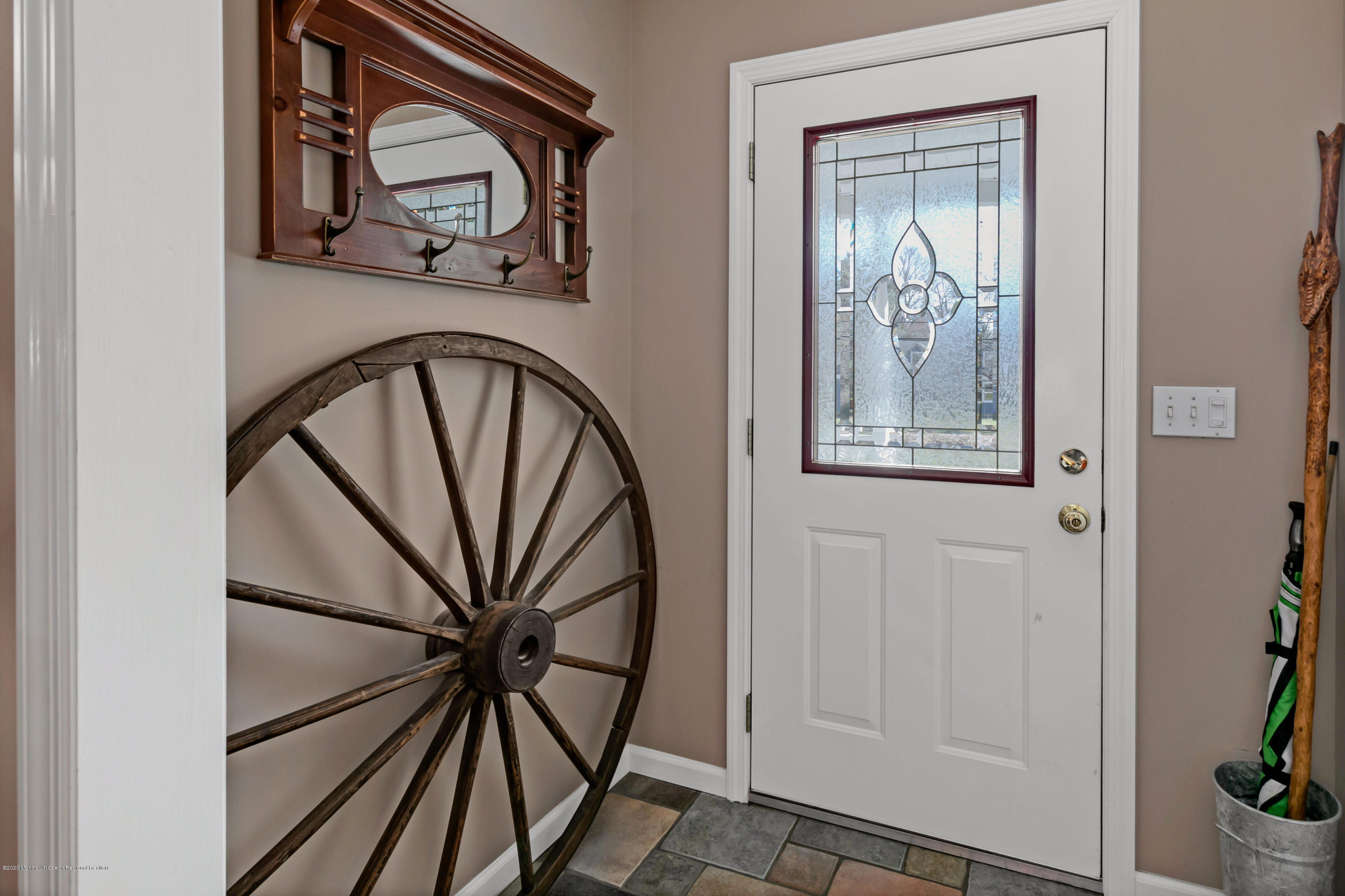 37 Bucks Mill Road Colts Neck, NJ 07722 - Photo 6 of 44 37 Bucks Mill Rd Colts Neck NJ-print-009