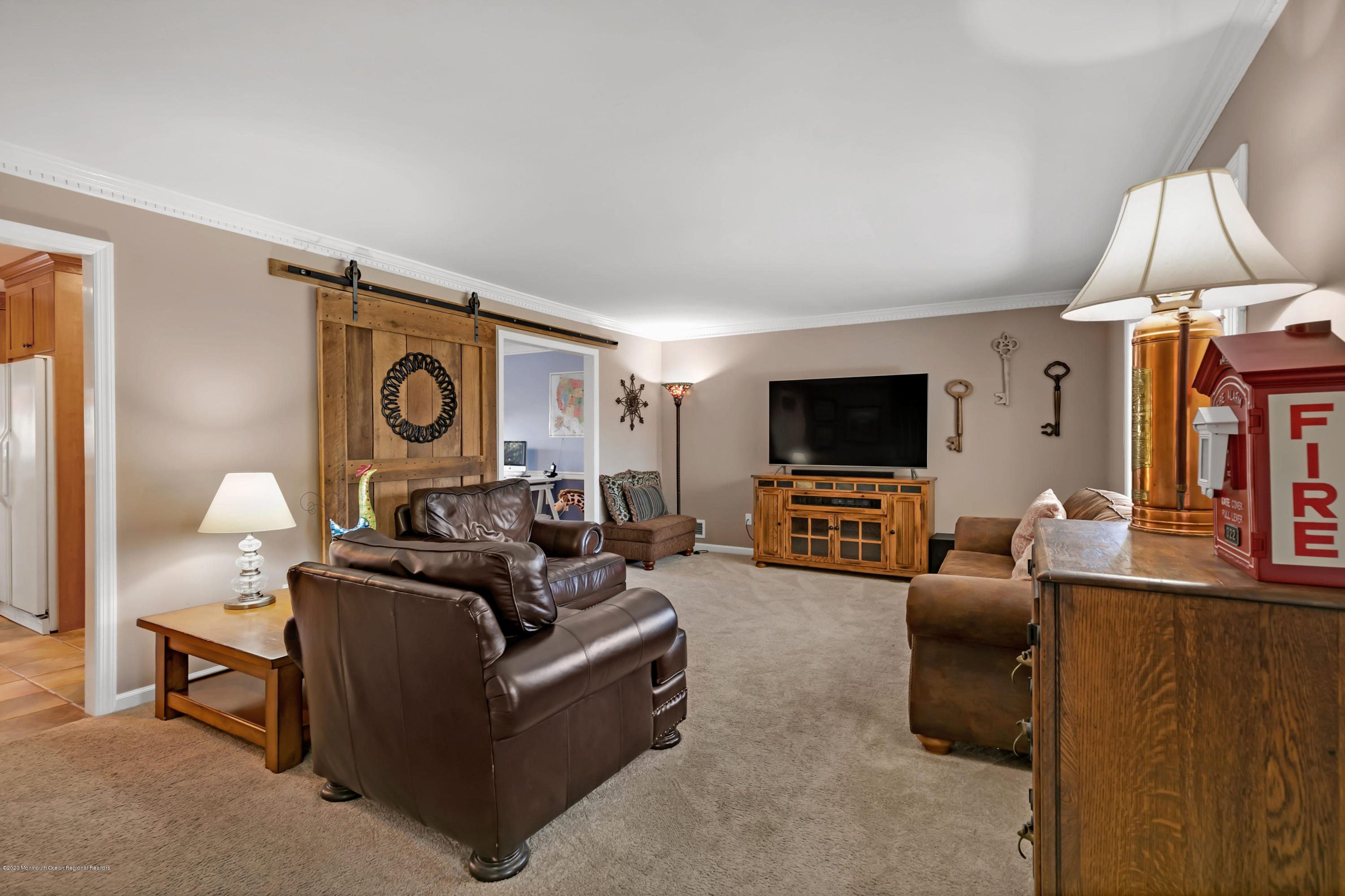 37 Bucks Mill Road Colts Neck, NJ 07722 - Photo 7 of 44 37 Bucks Mill Rd Colts Neck NJ-print-010