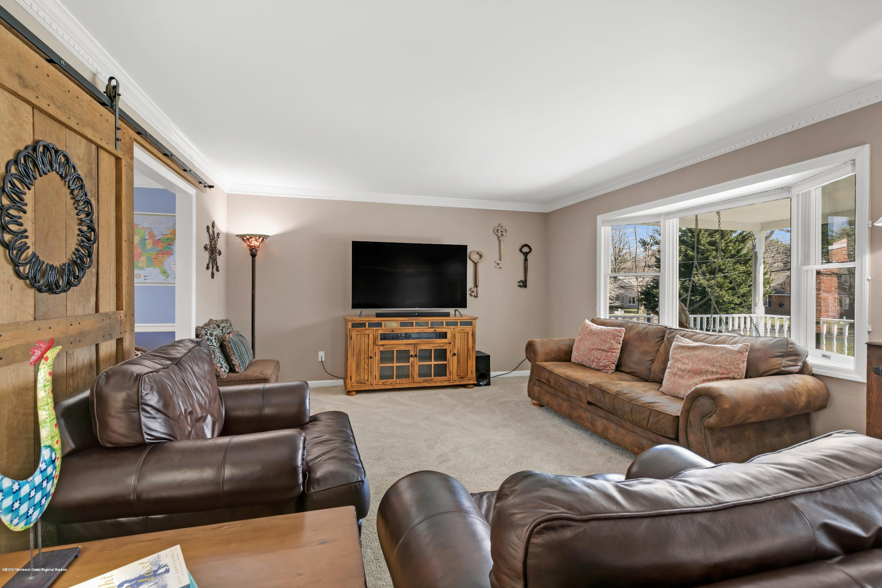 37 Bucks Mill Road Colts Neck, NJ 07722 - Photo 8 of 44 37 Bucks Mill Rd Colts Neck NJ-print-011