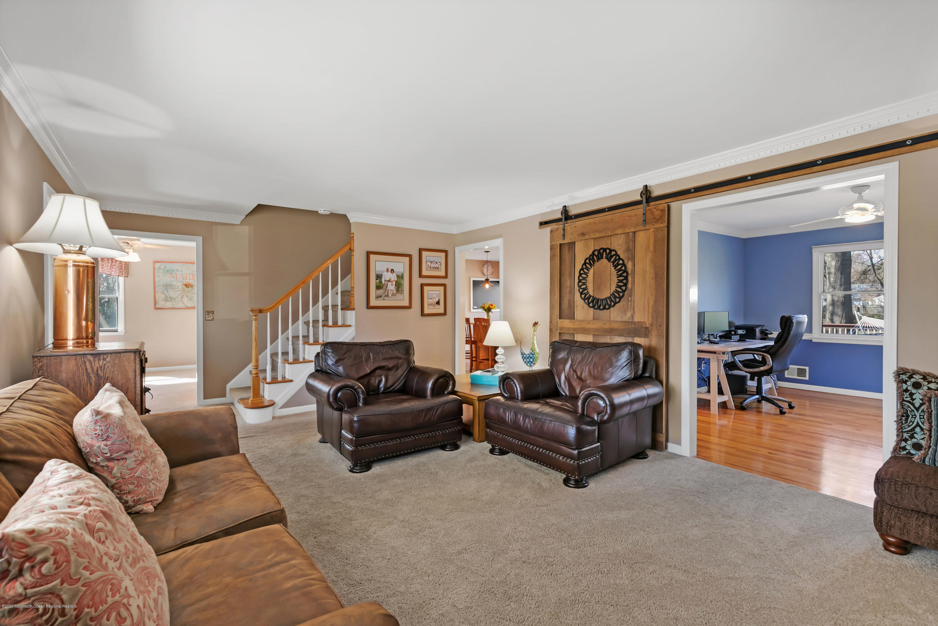 37 Bucks Mill Road Colts Neck, NJ 07722 - Photo 9 of 44 37 Bucks Mill Rd Colts Neck NJ-print-012