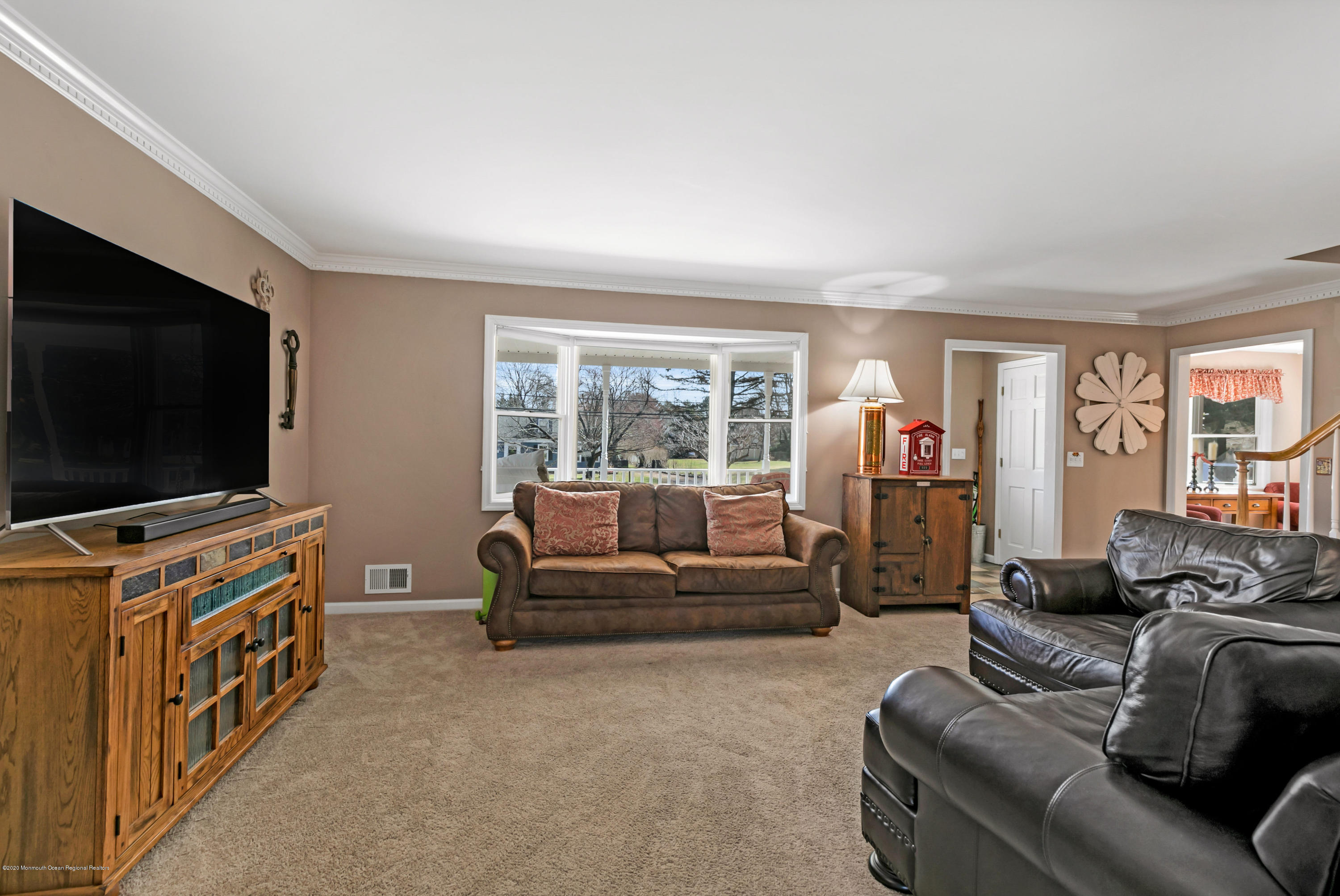 37 Bucks Mill Road Colts Neck, NJ 07722 - Photo 10 of 44 37 Bucks Mill Rd Colts Neck NJ-print-013