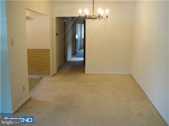 8803 Blue Grass Road Philadelphia, PA 19152 - Photo 5 of 10 Dining Room