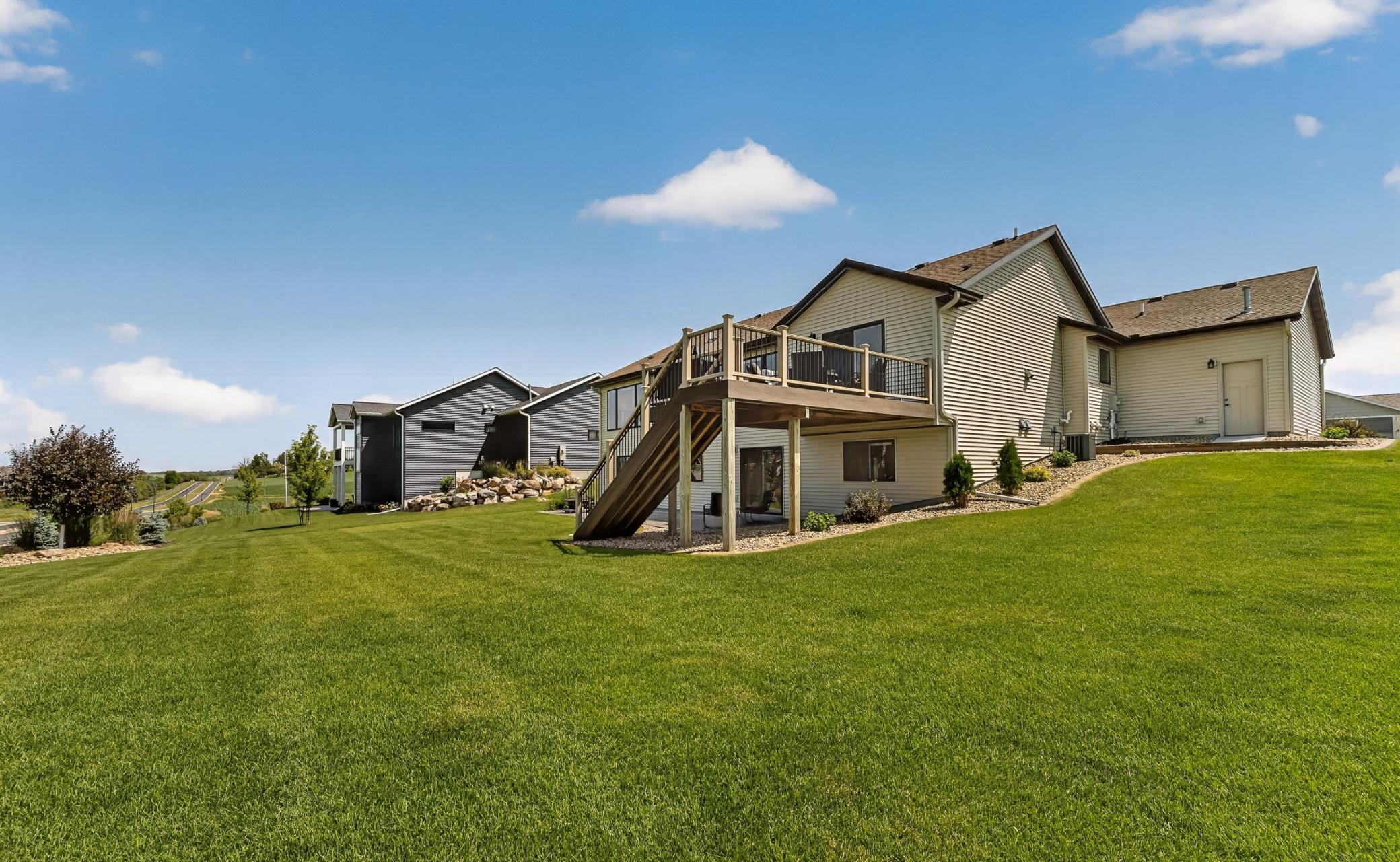 855 Grand Ridge Drive Northeast Byron, MN 55920 - Photo 45 of 50